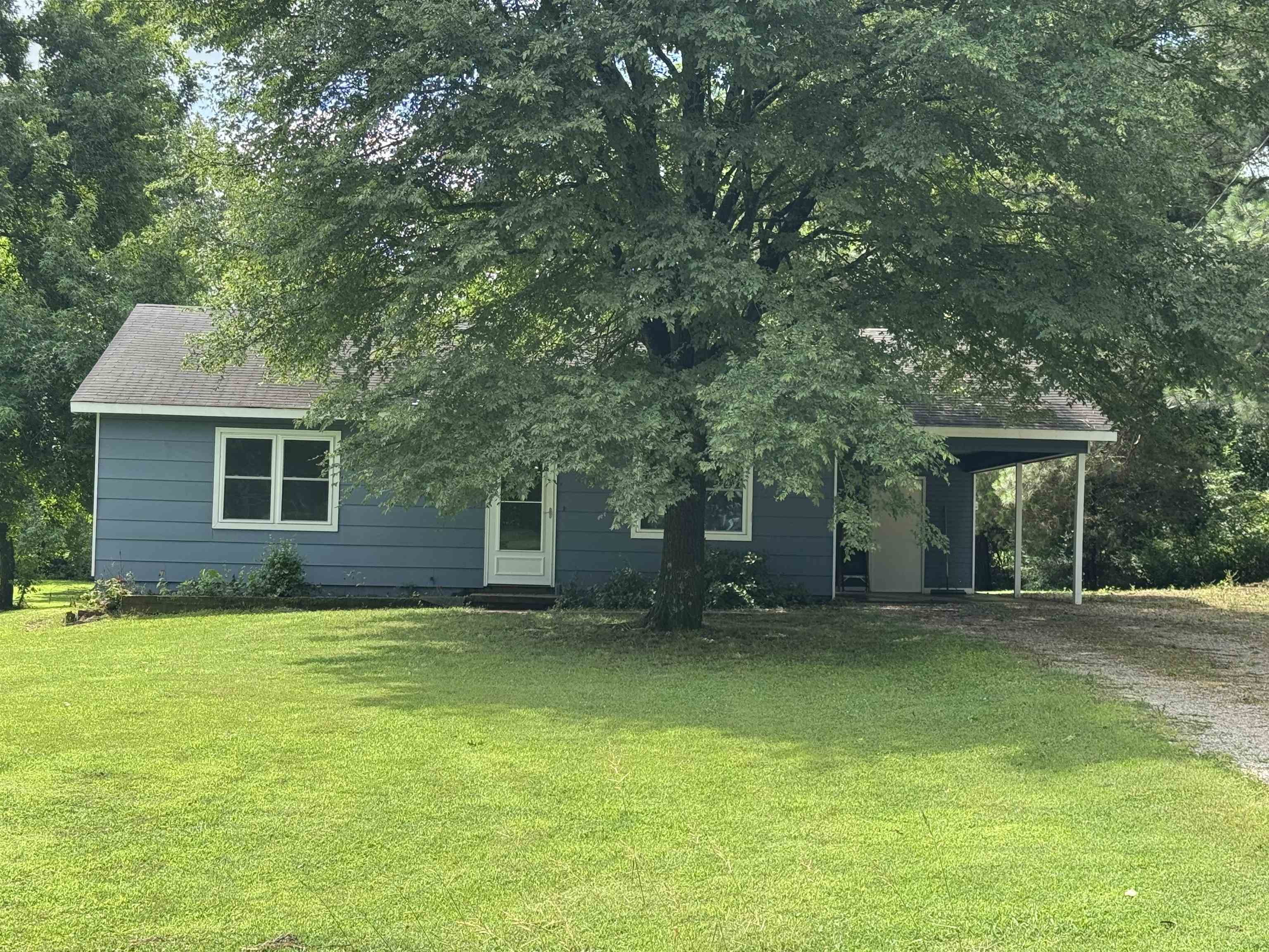 1800 Countryview  Jonesboro, AR