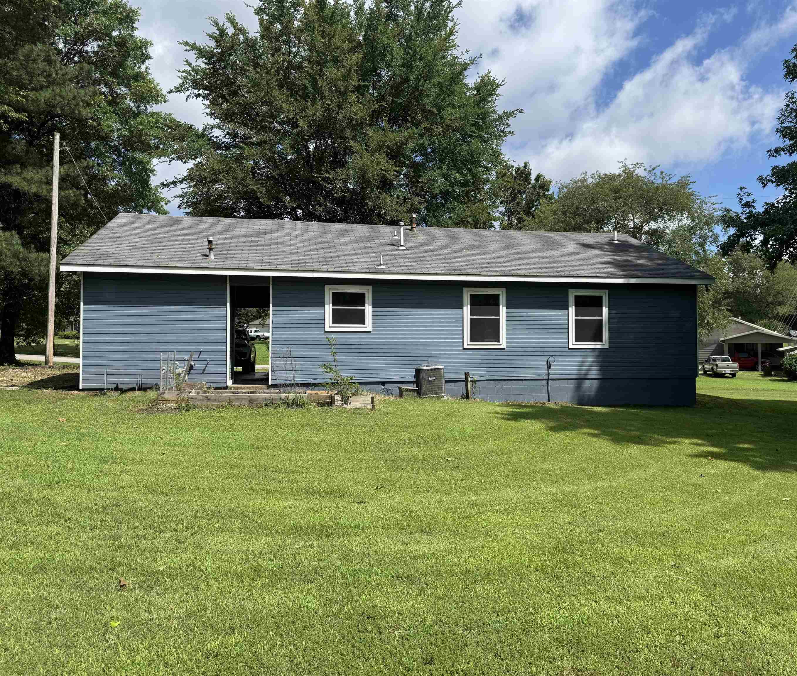 1800 Countryview  Jonesboro, AR
