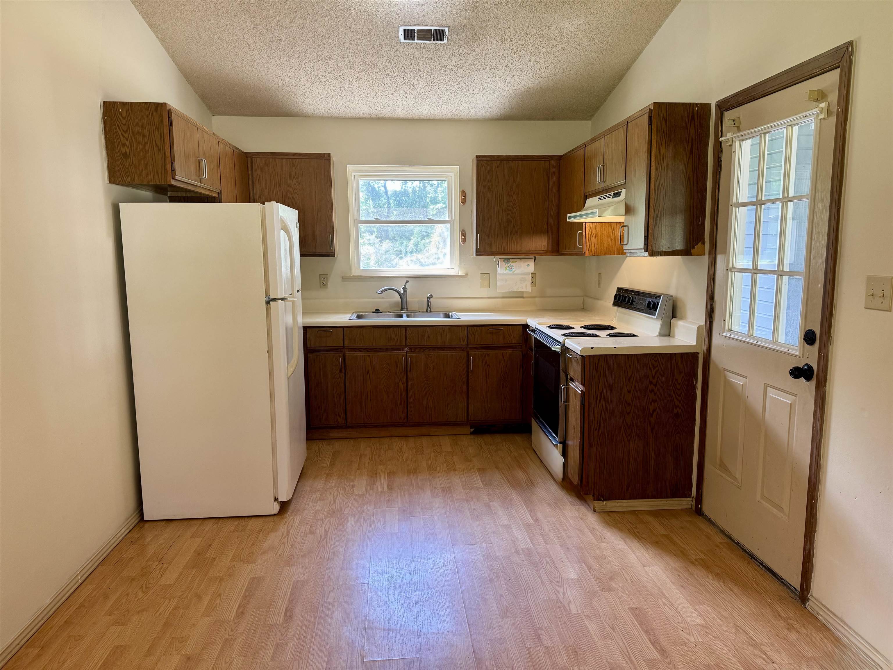 1800 Countryview  Jonesboro, AR
