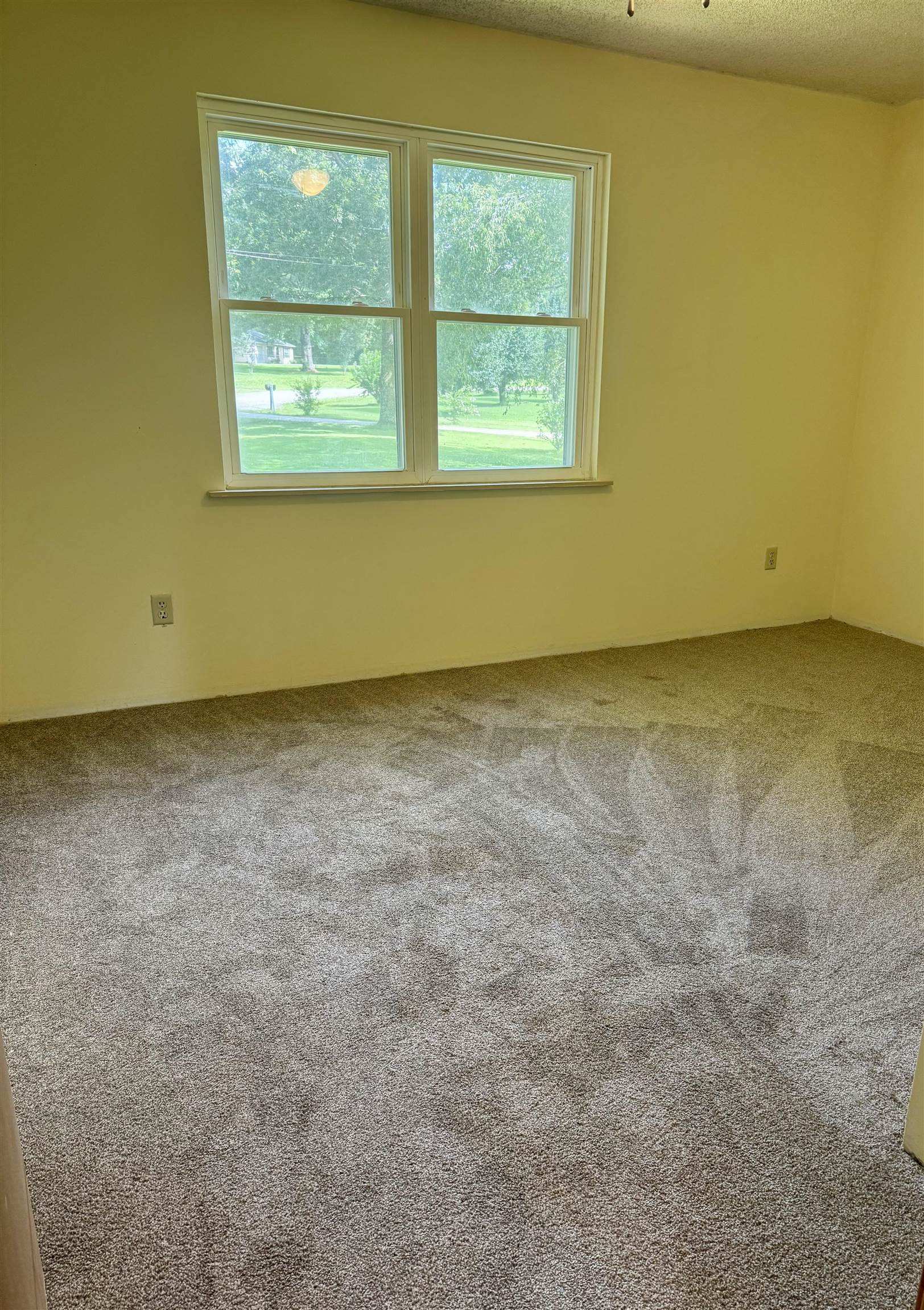 1800 Countryview  Jonesboro, AR