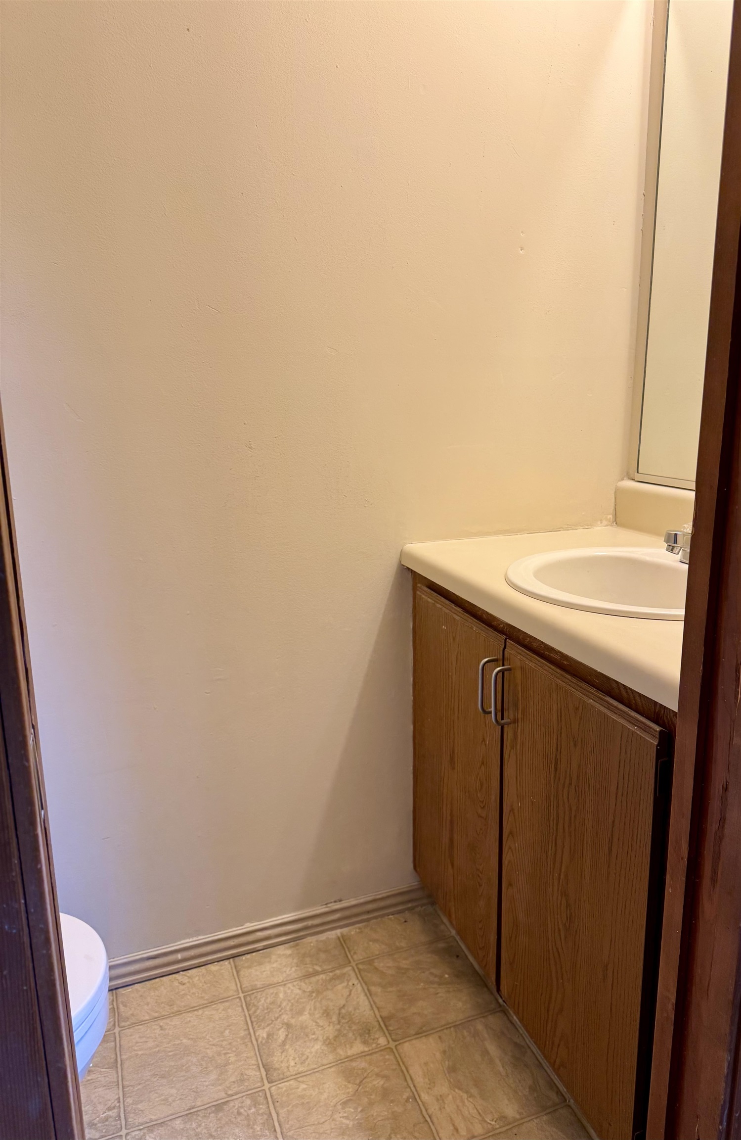 1800 Countryview  Jonesboro, AR