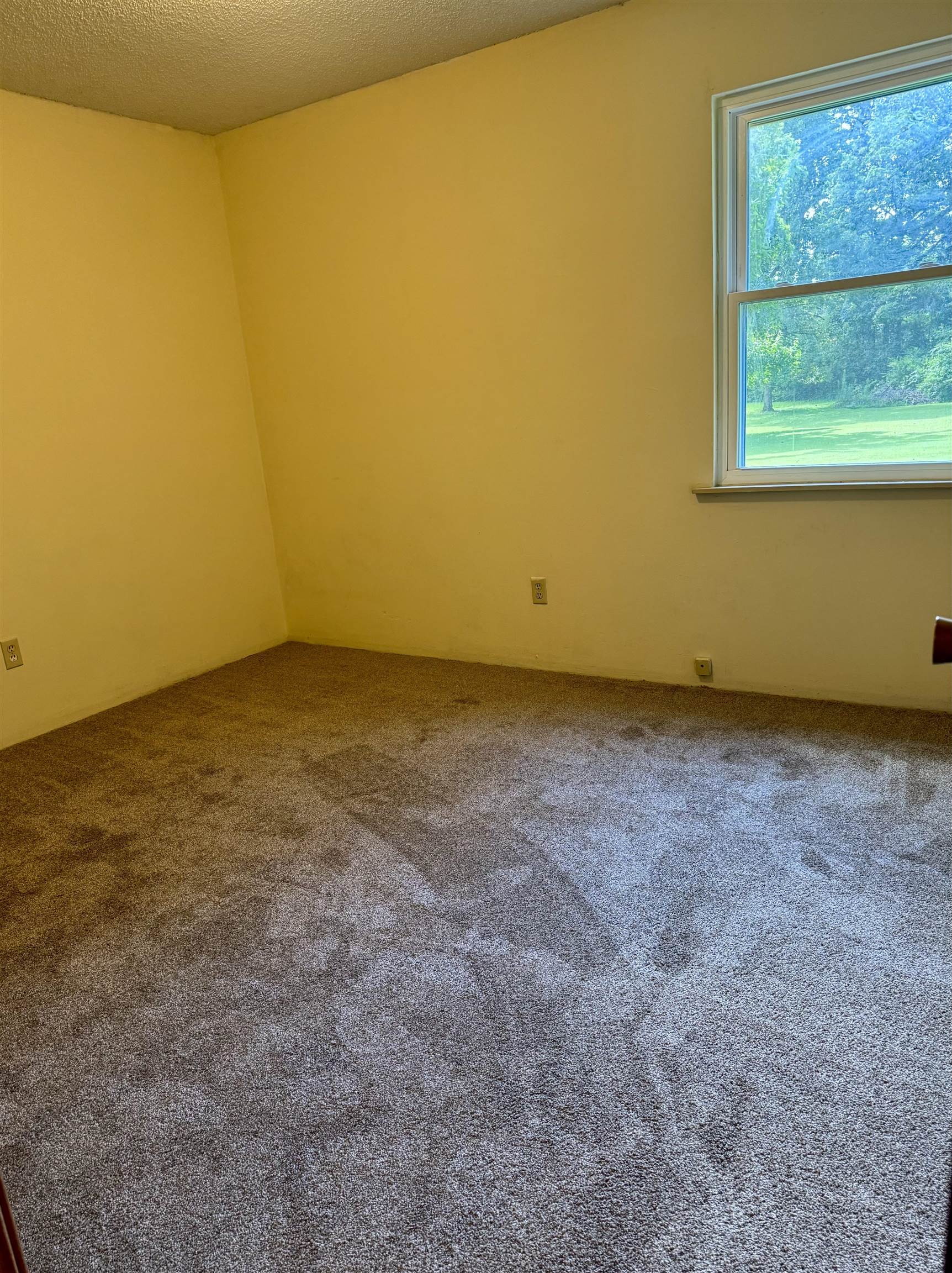 1800 Countryview  Jonesboro, AR