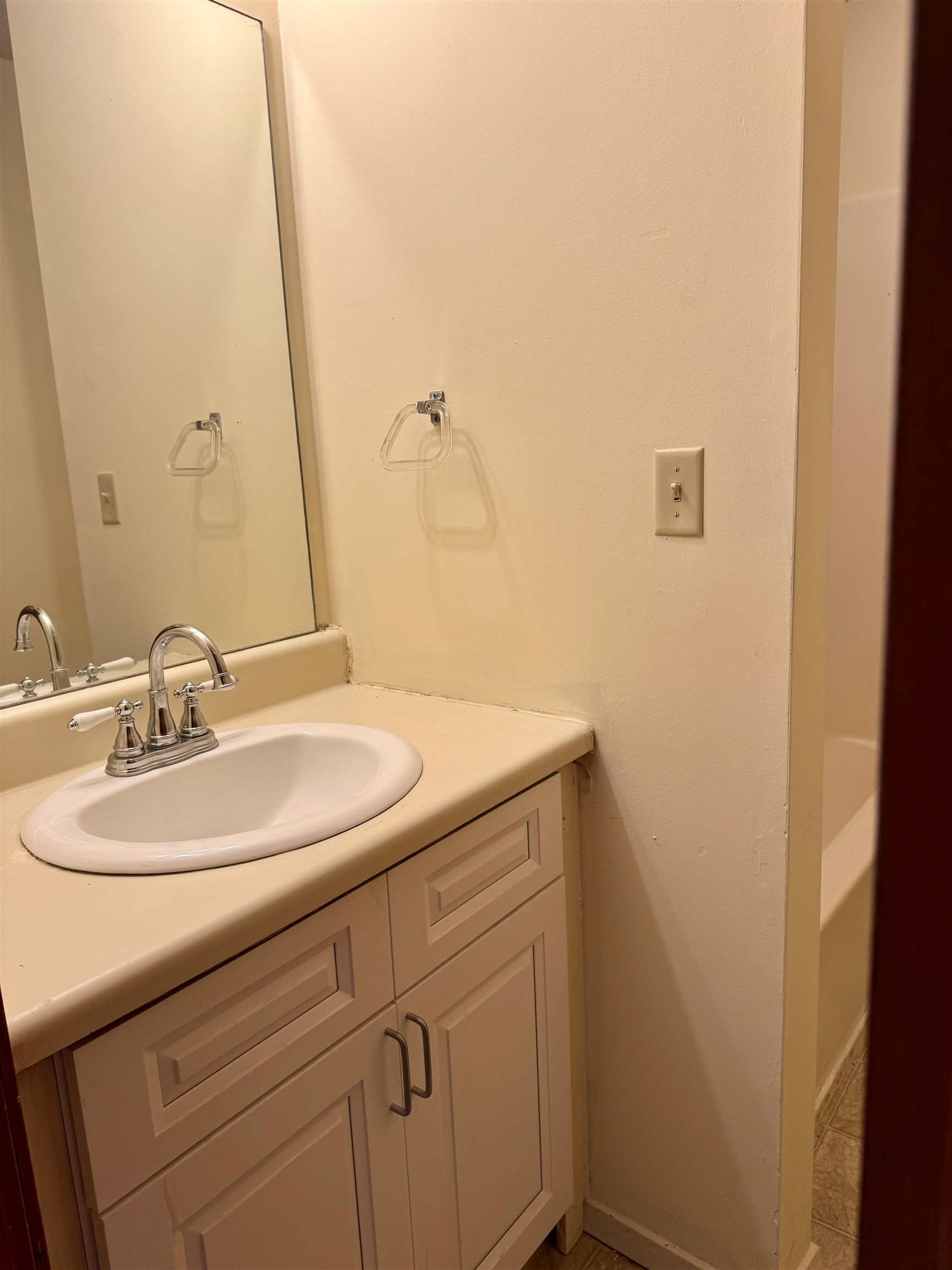 1800 Countryview  Jonesboro, AR