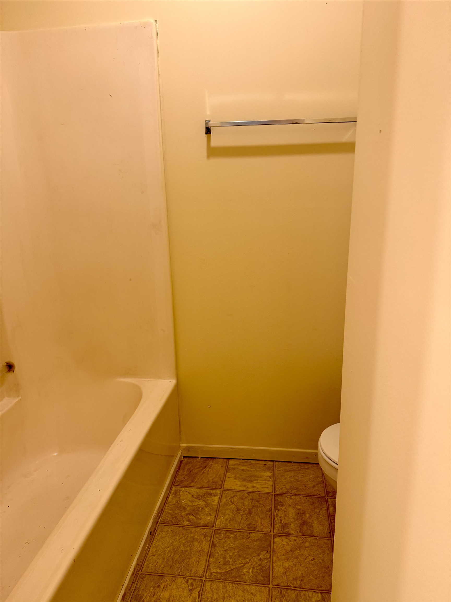 1800 Countryview  Jonesboro, AR