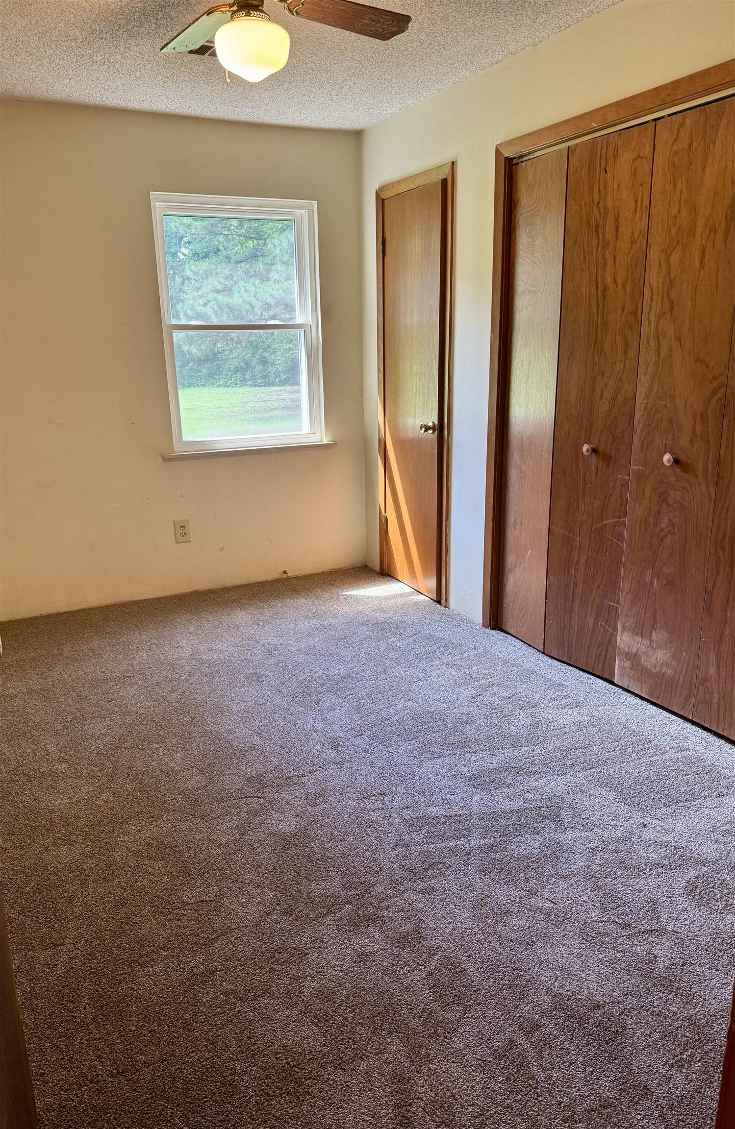 1800 Countryview  Jonesboro, AR