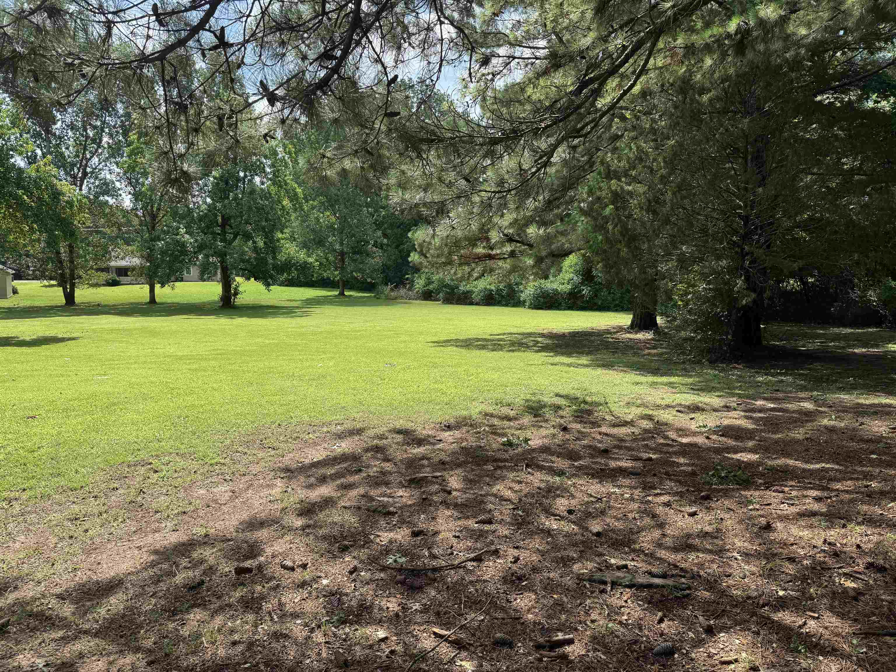 1800 Countryview  Jonesboro, AR