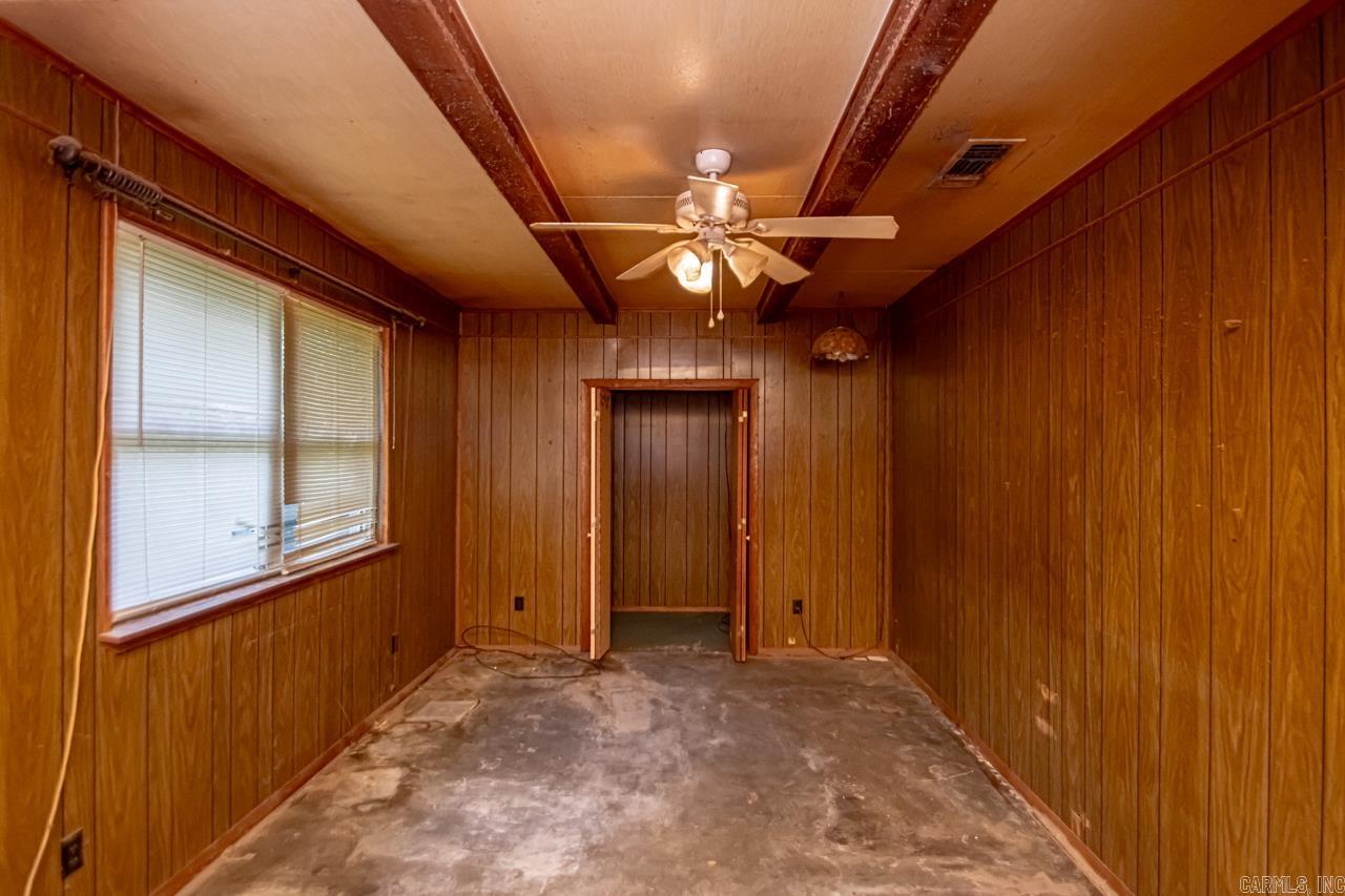 500 Hayes  Jacksonville, AR