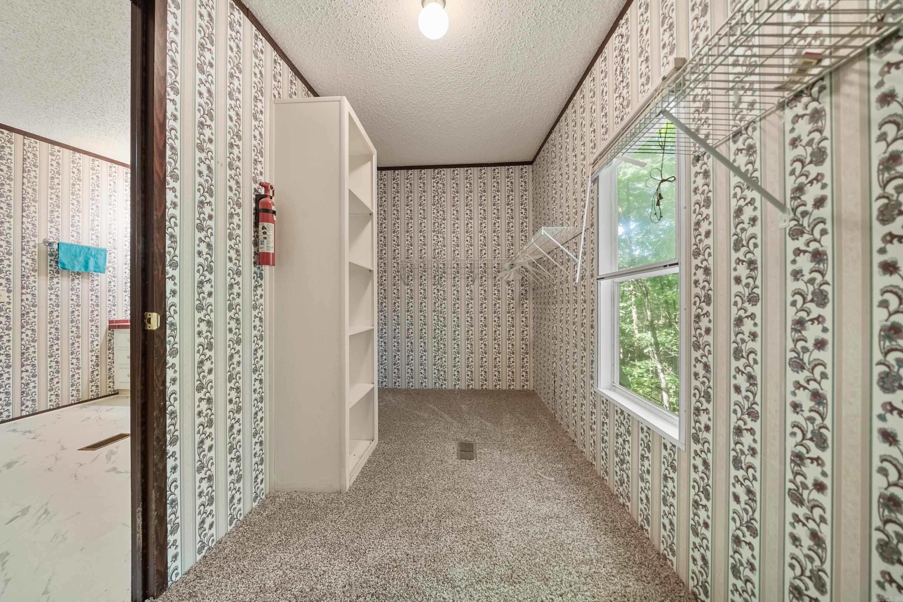 79 Labelle  Mount Ida, AR