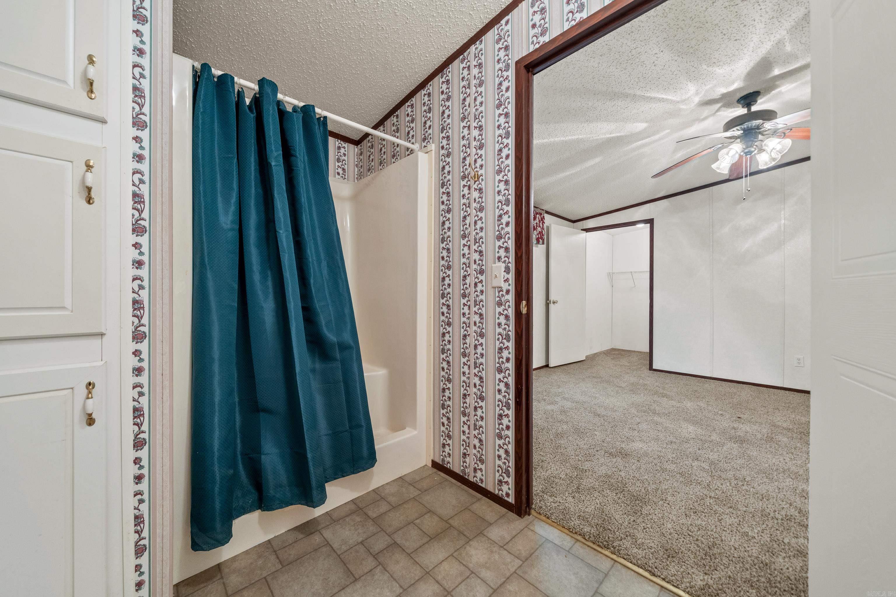 79 Labelle  Mount Ida, AR