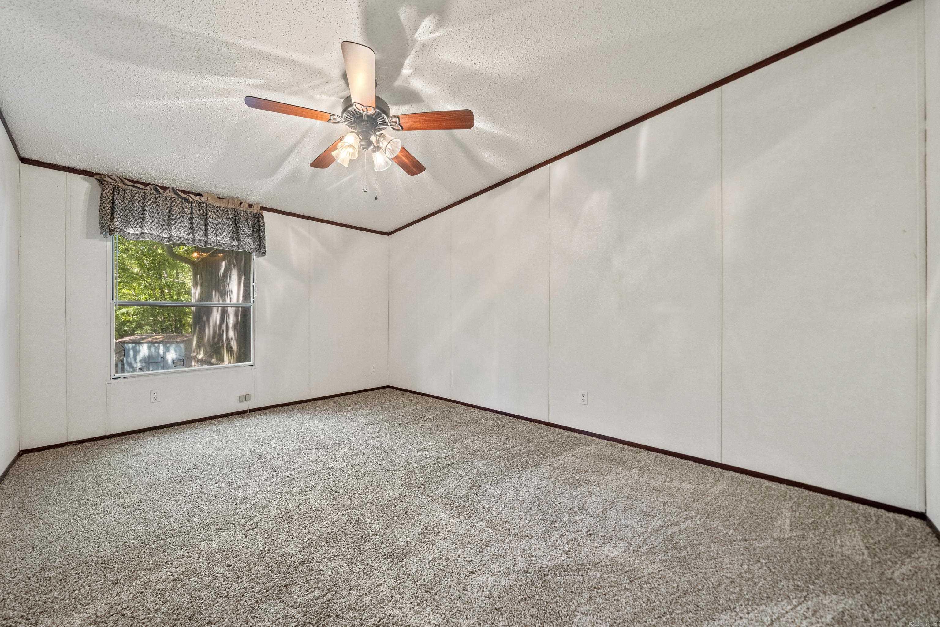 79 Labelle  Mount Ida, AR