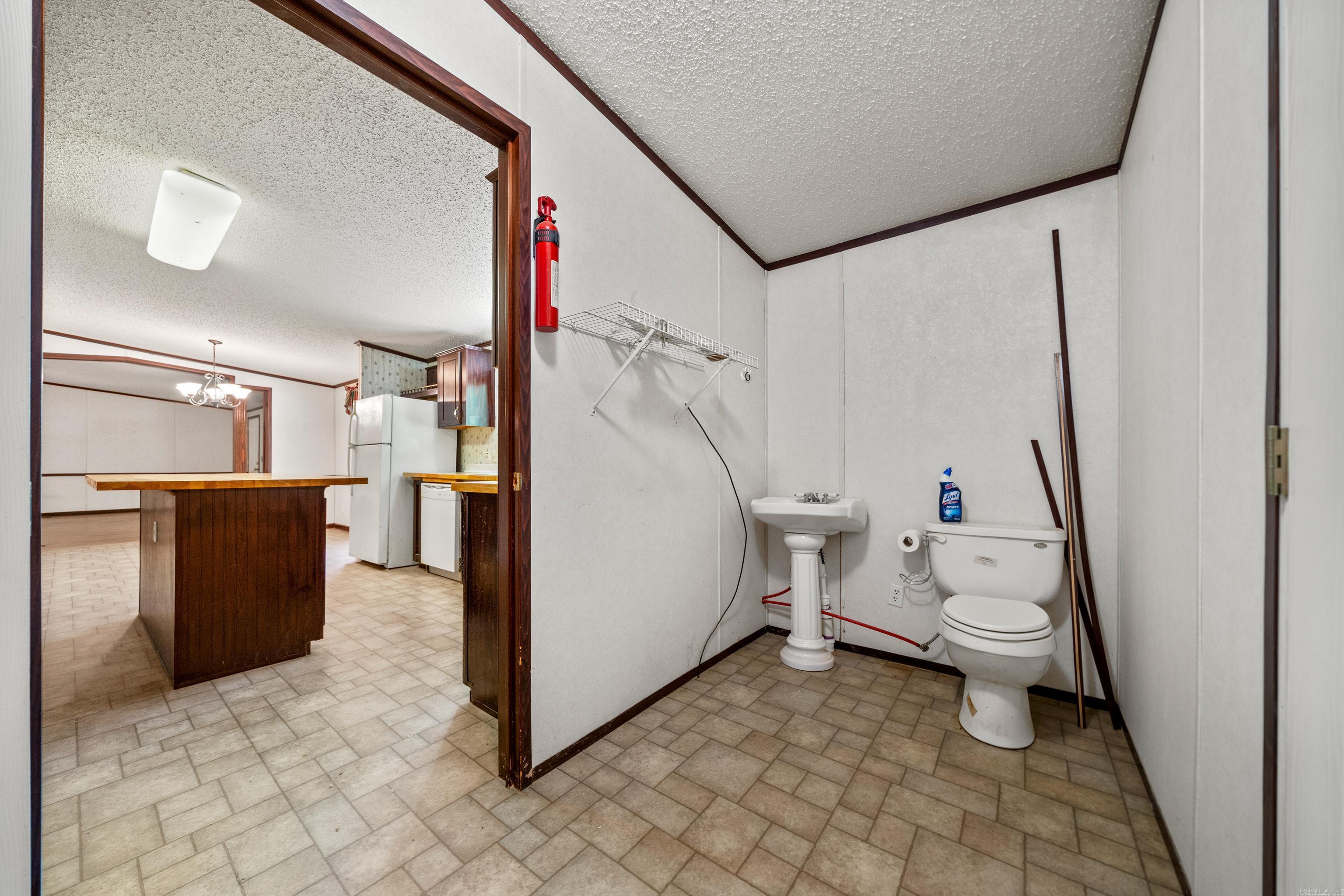 79 Labelle  Mount Ida, AR