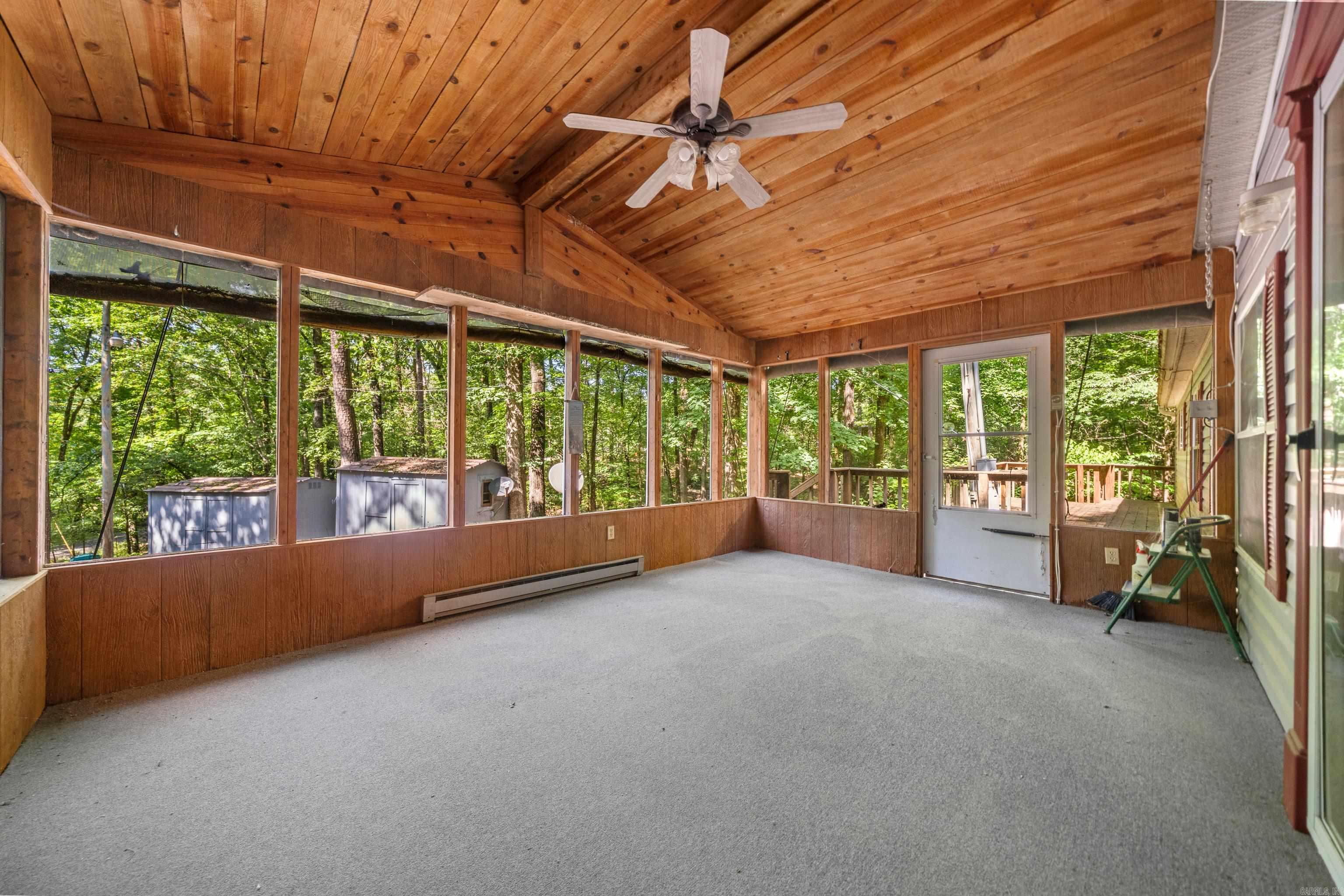 79 Labelle  Mount Ida, AR