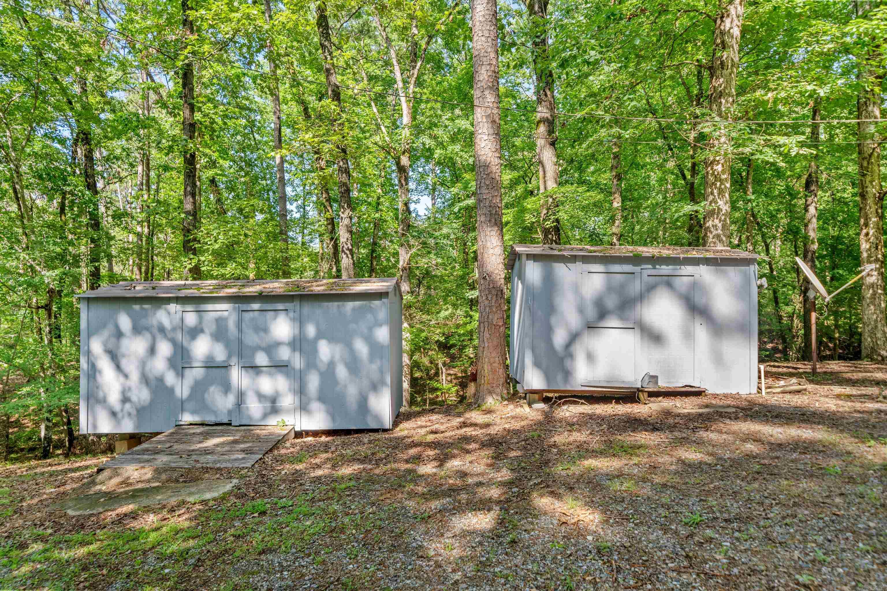 79 Labelle  Mount Ida, AR