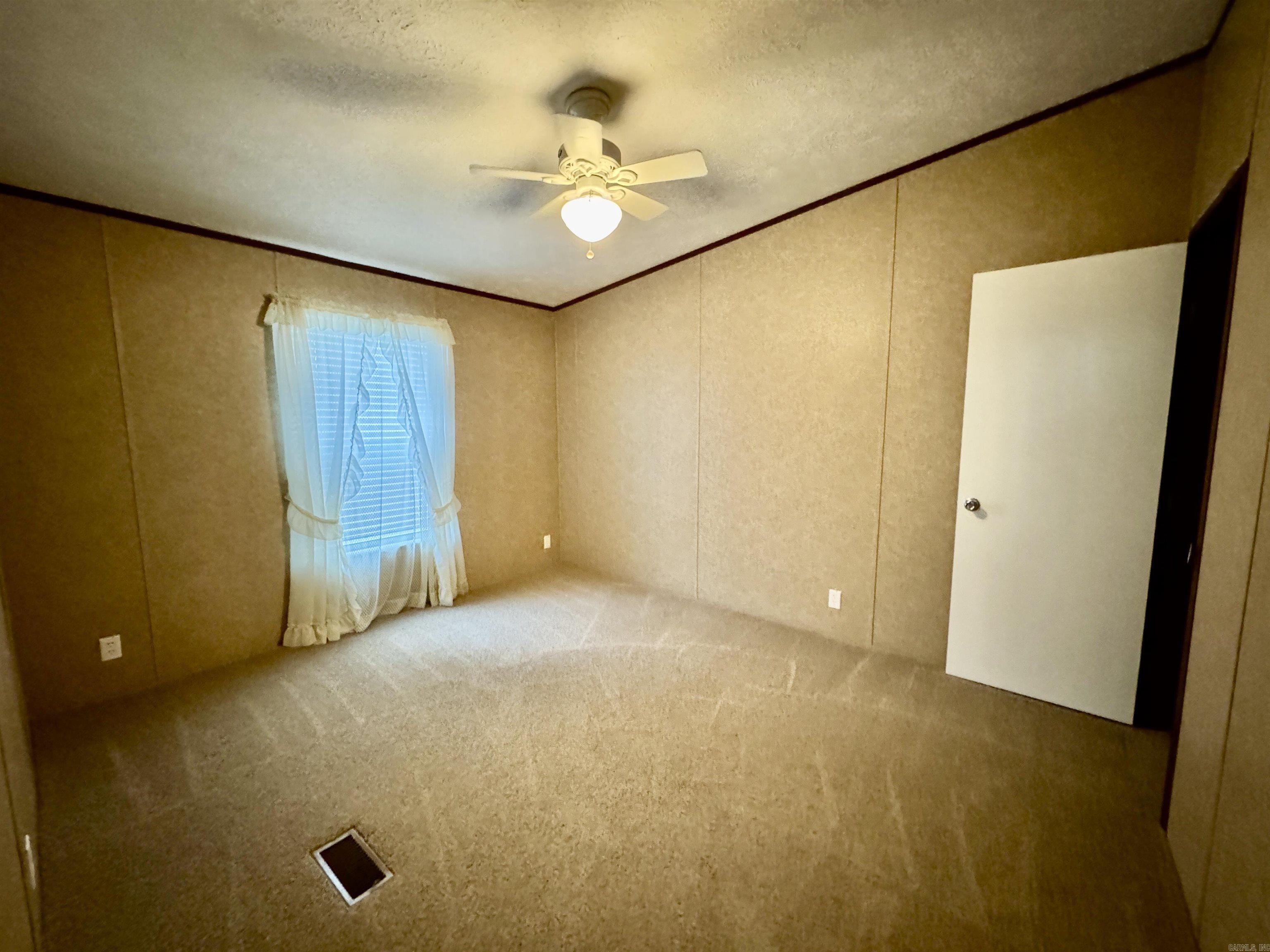 800 Mount Moriah  Bonnerdale, AR