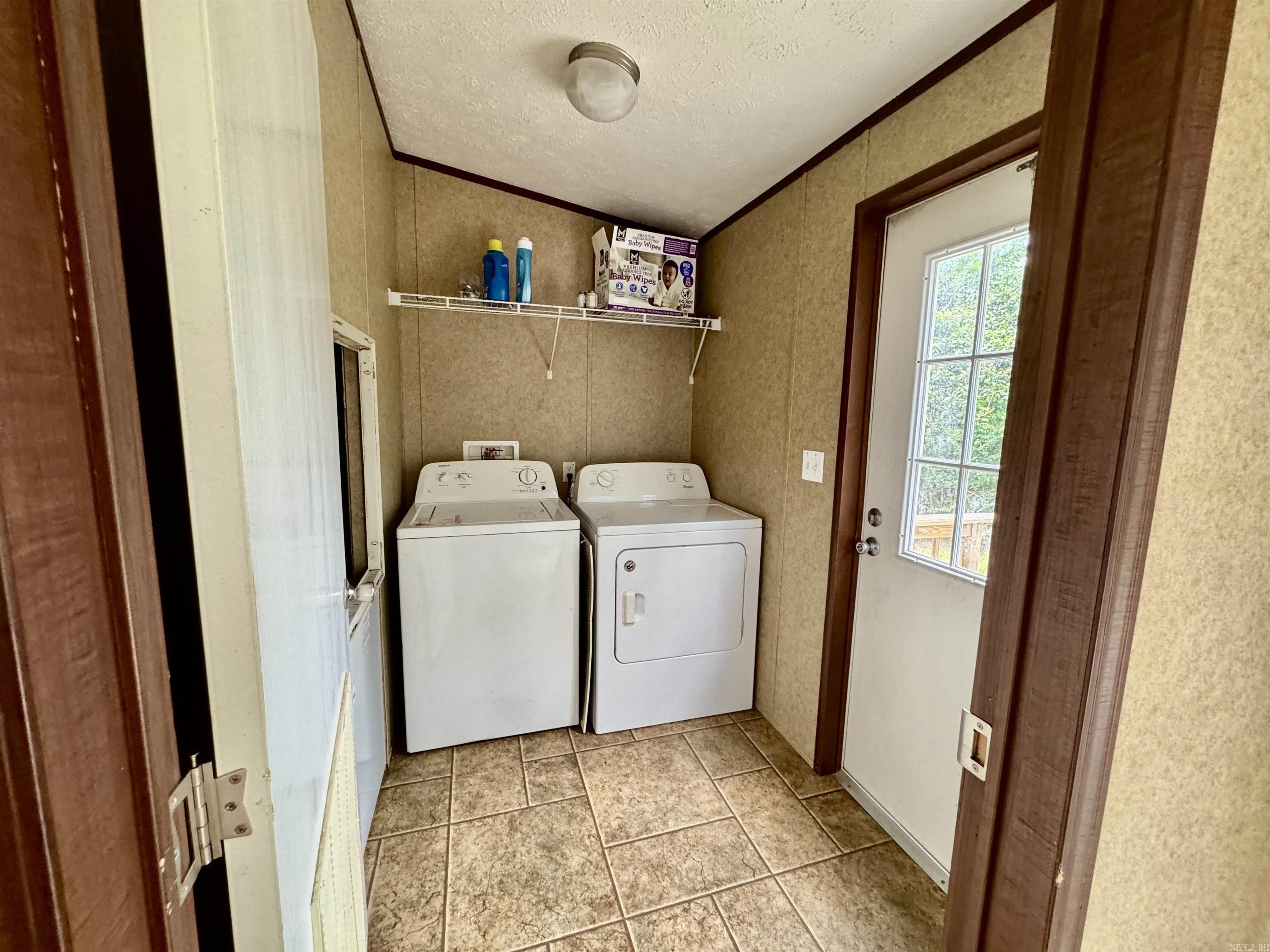 800 Mount Moriah  Bonnerdale, AR