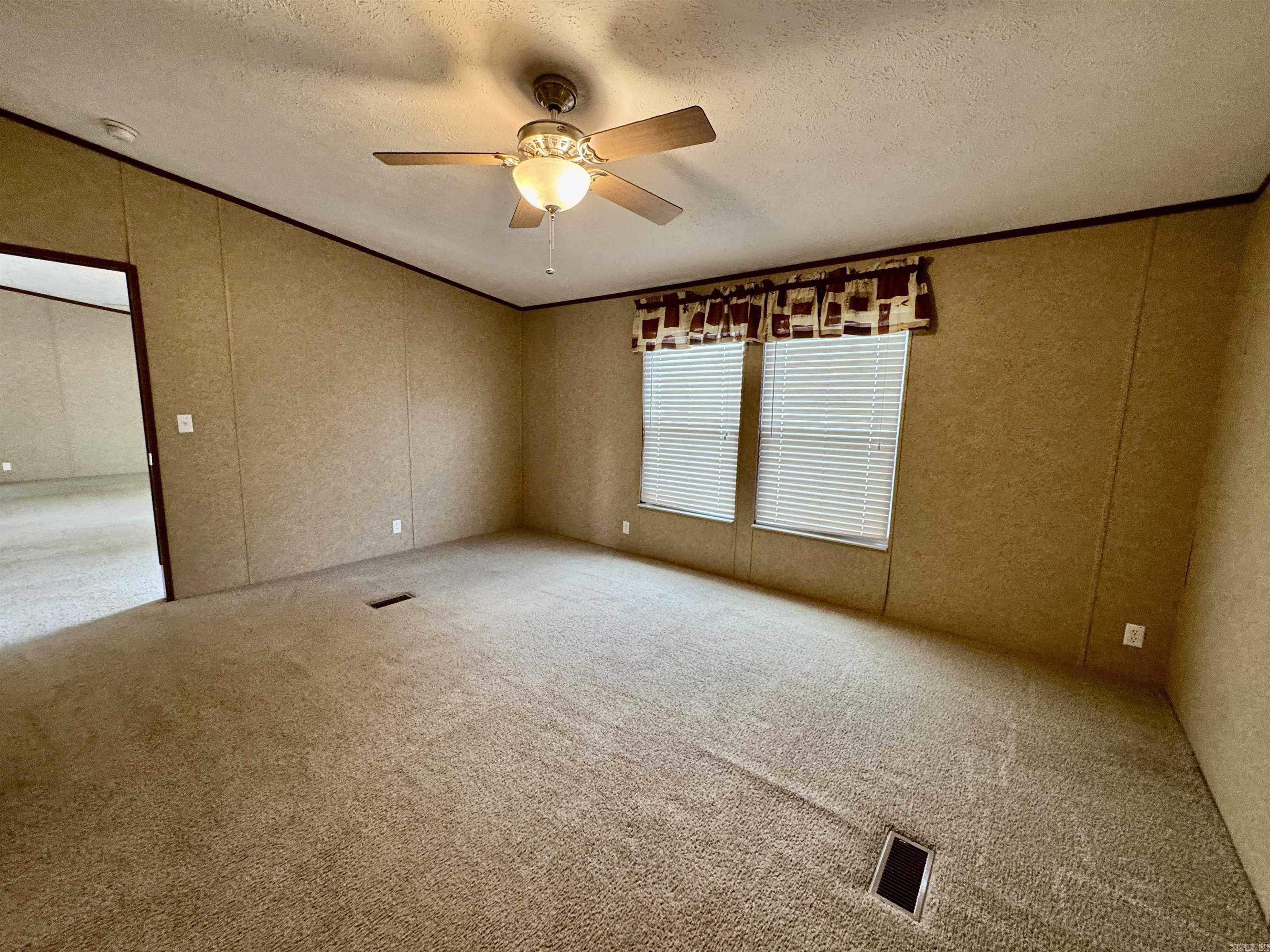 800 Mount Moriah  Bonnerdale, AR