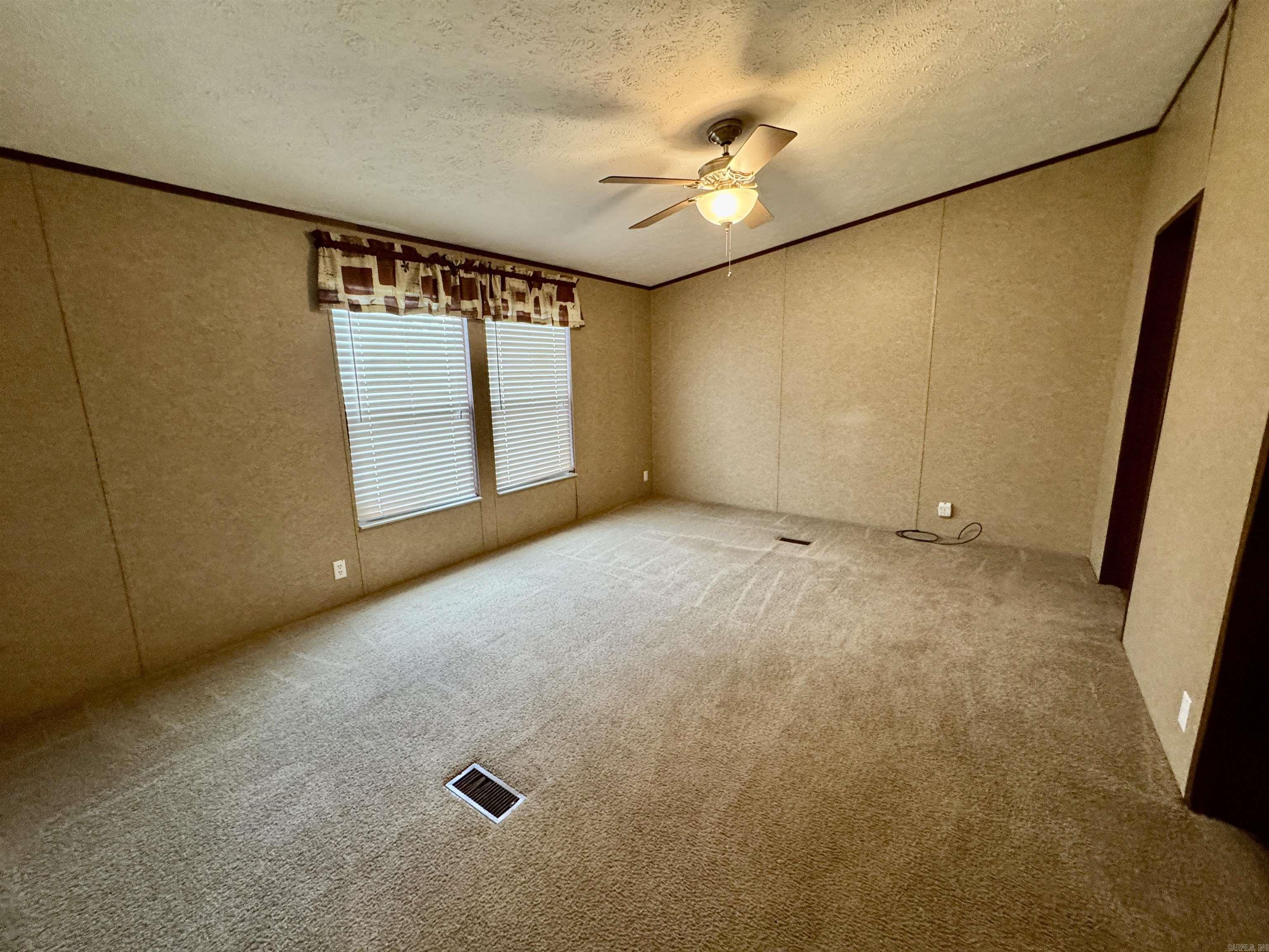 800 Mount Moriah  Bonnerdale, AR