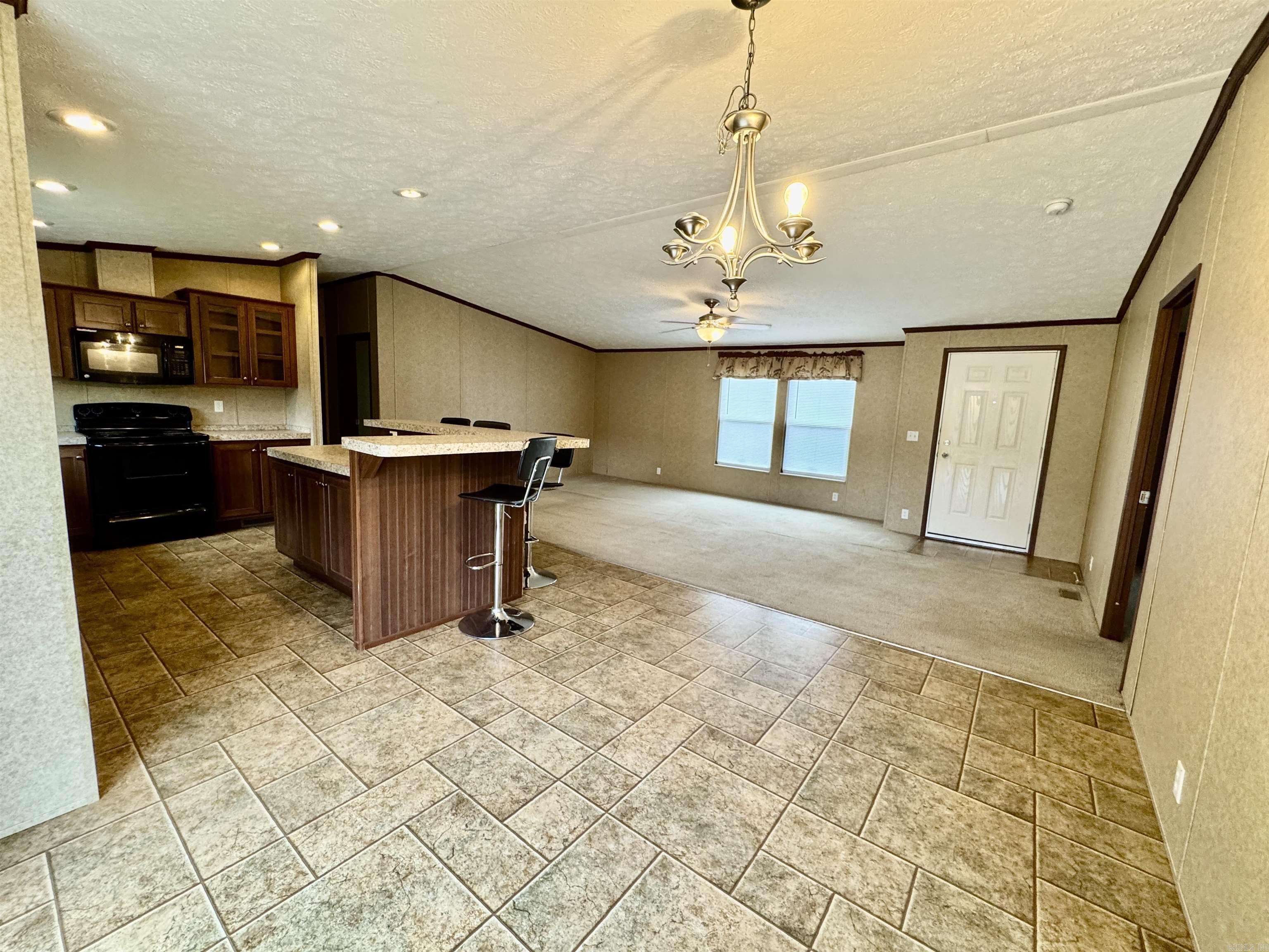 800 Mount Moriah  Bonnerdale, AR