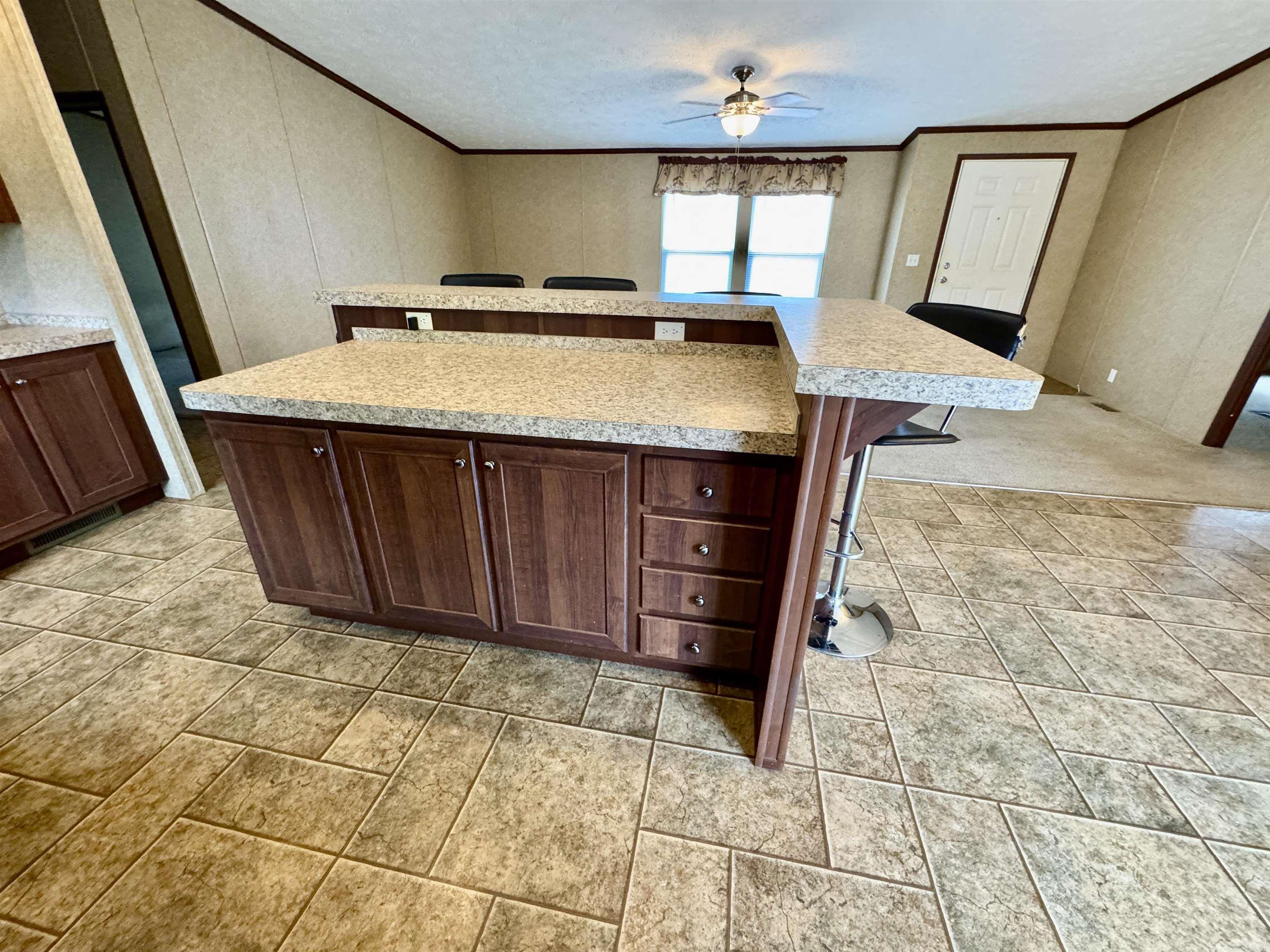 800 Mount Moriah  Bonnerdale, AR