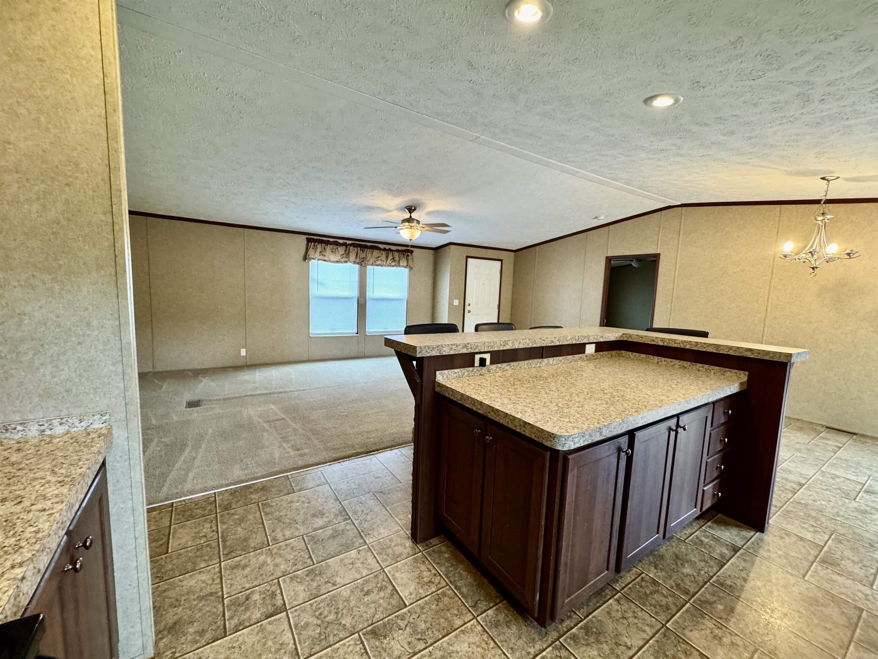 800 Mount Moriah  Bonnerdale, AR