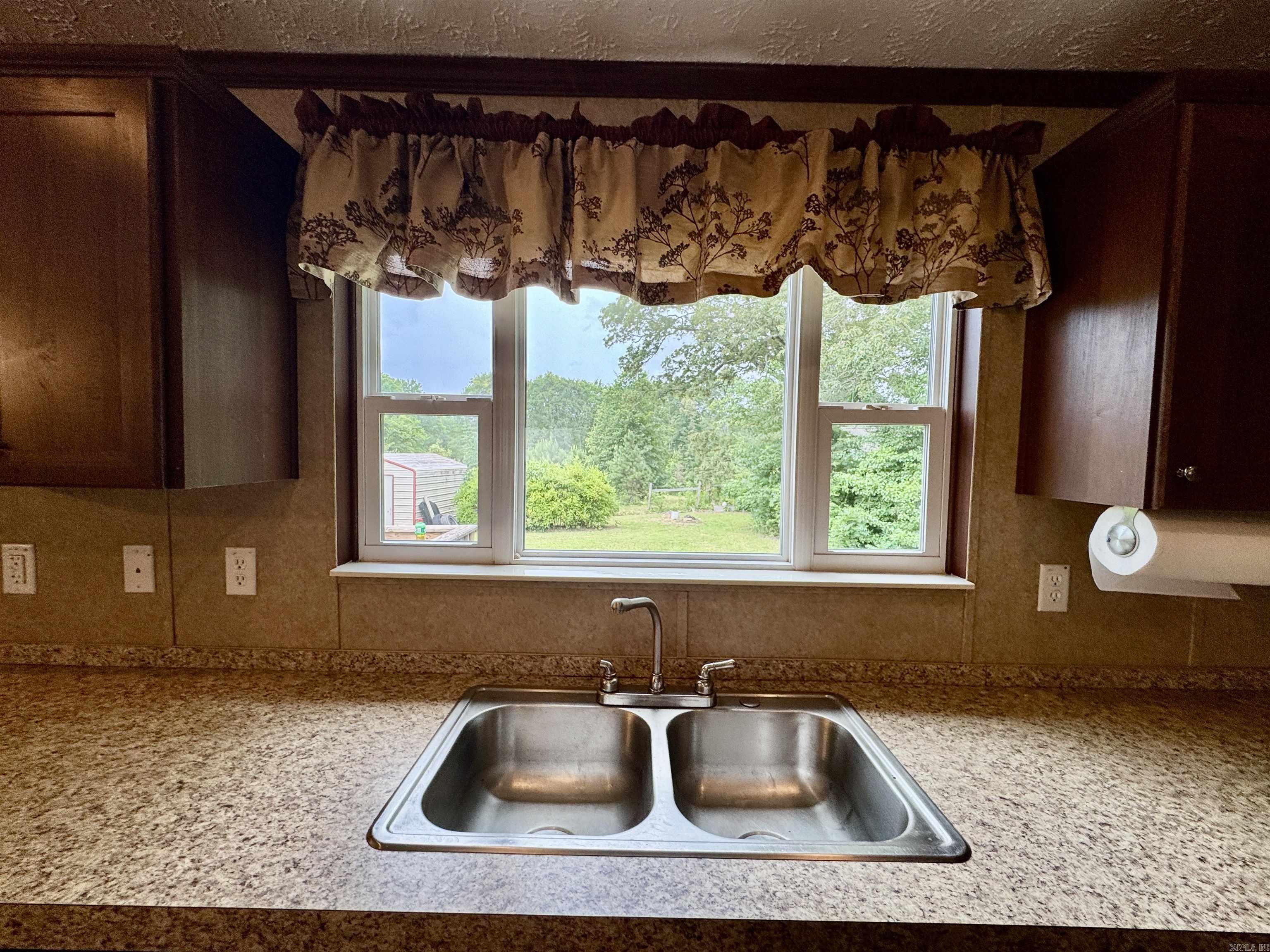 800 Mount Moriah  Bonnerdale, AR