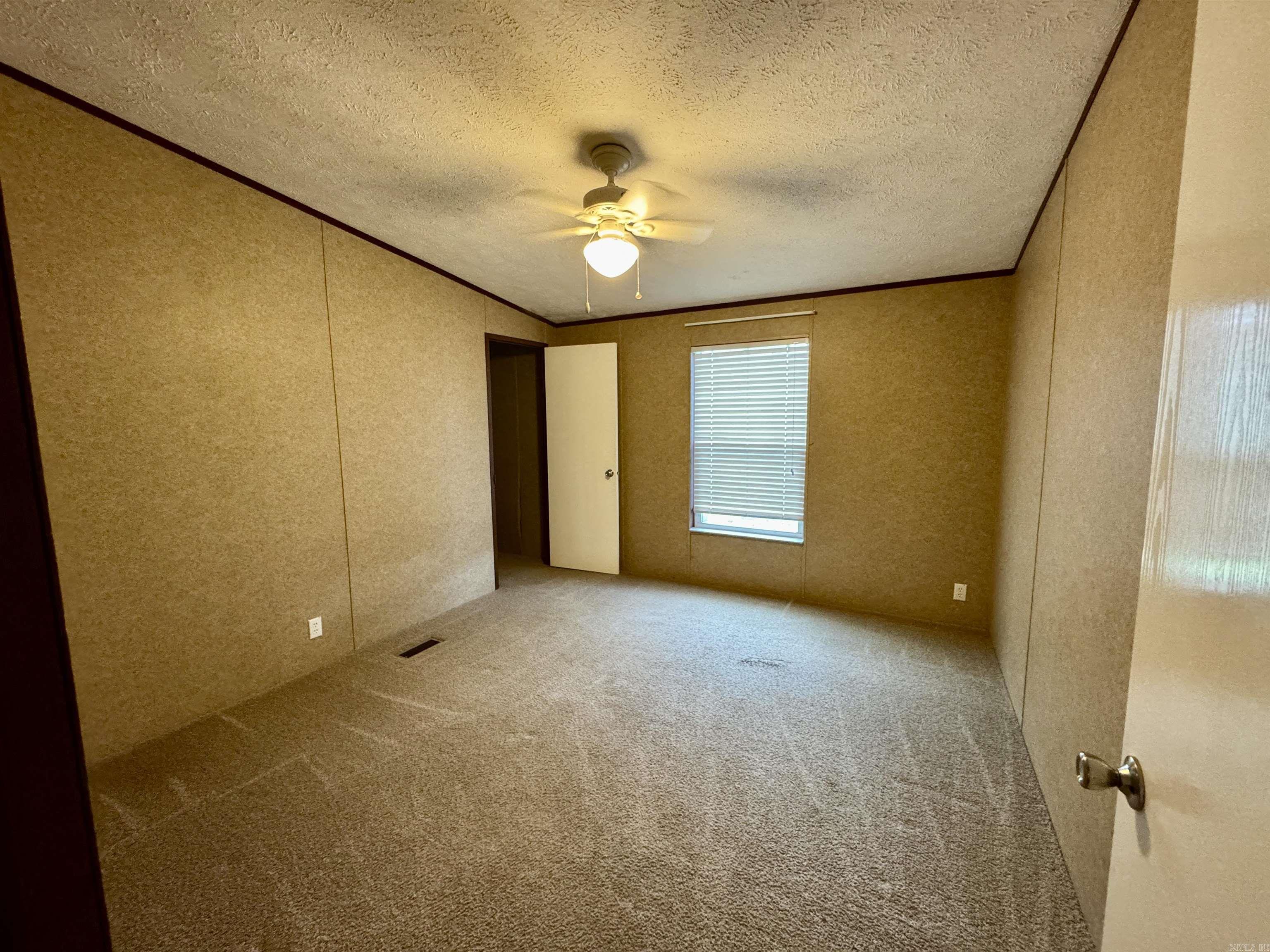 800 Mount Moriah  Bonnerdale, AR