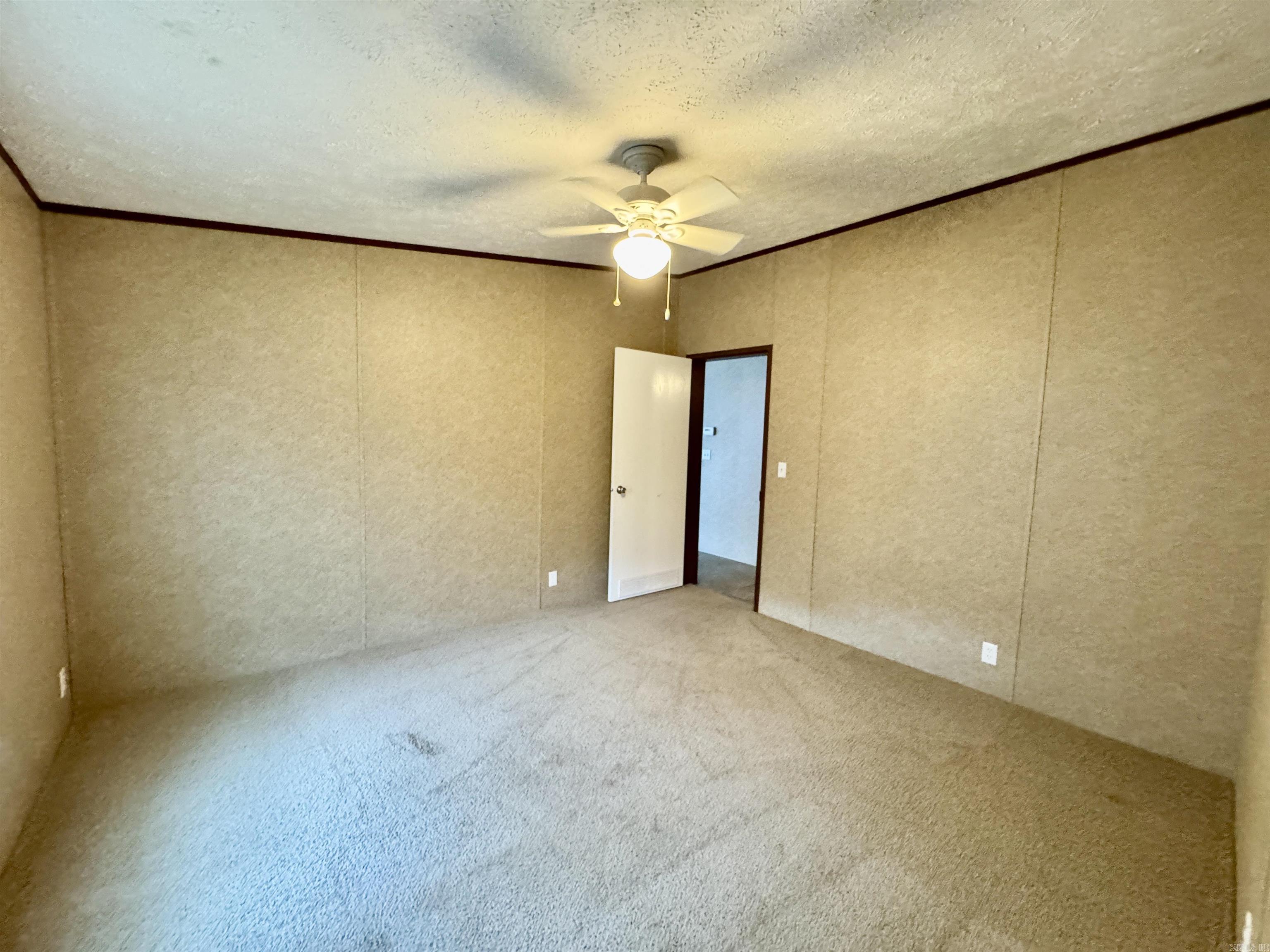 800 Mount Moriah  Bonnerdale, AR