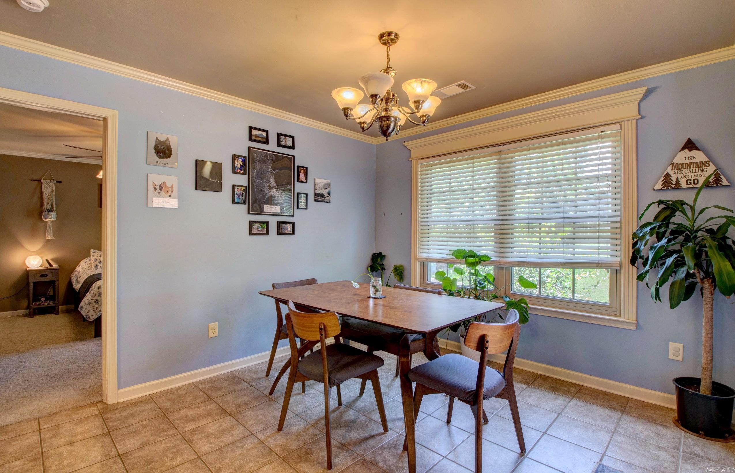 3072 Shady Side  Sherwood, AR