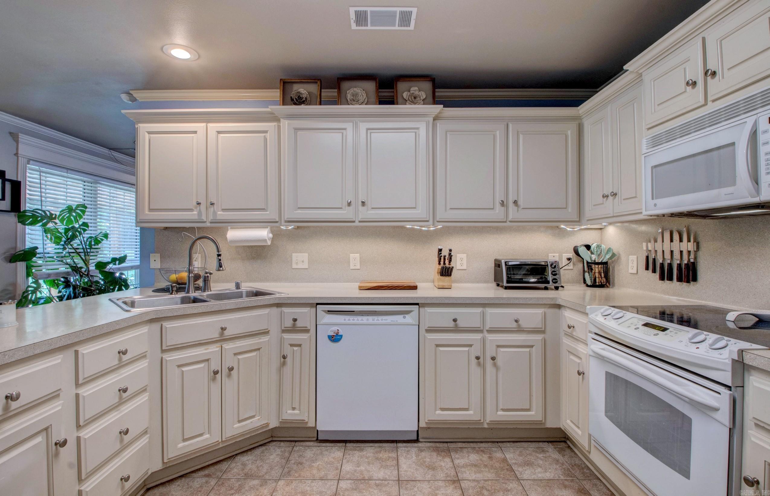 3072 Shady Side  Sherwood, AR