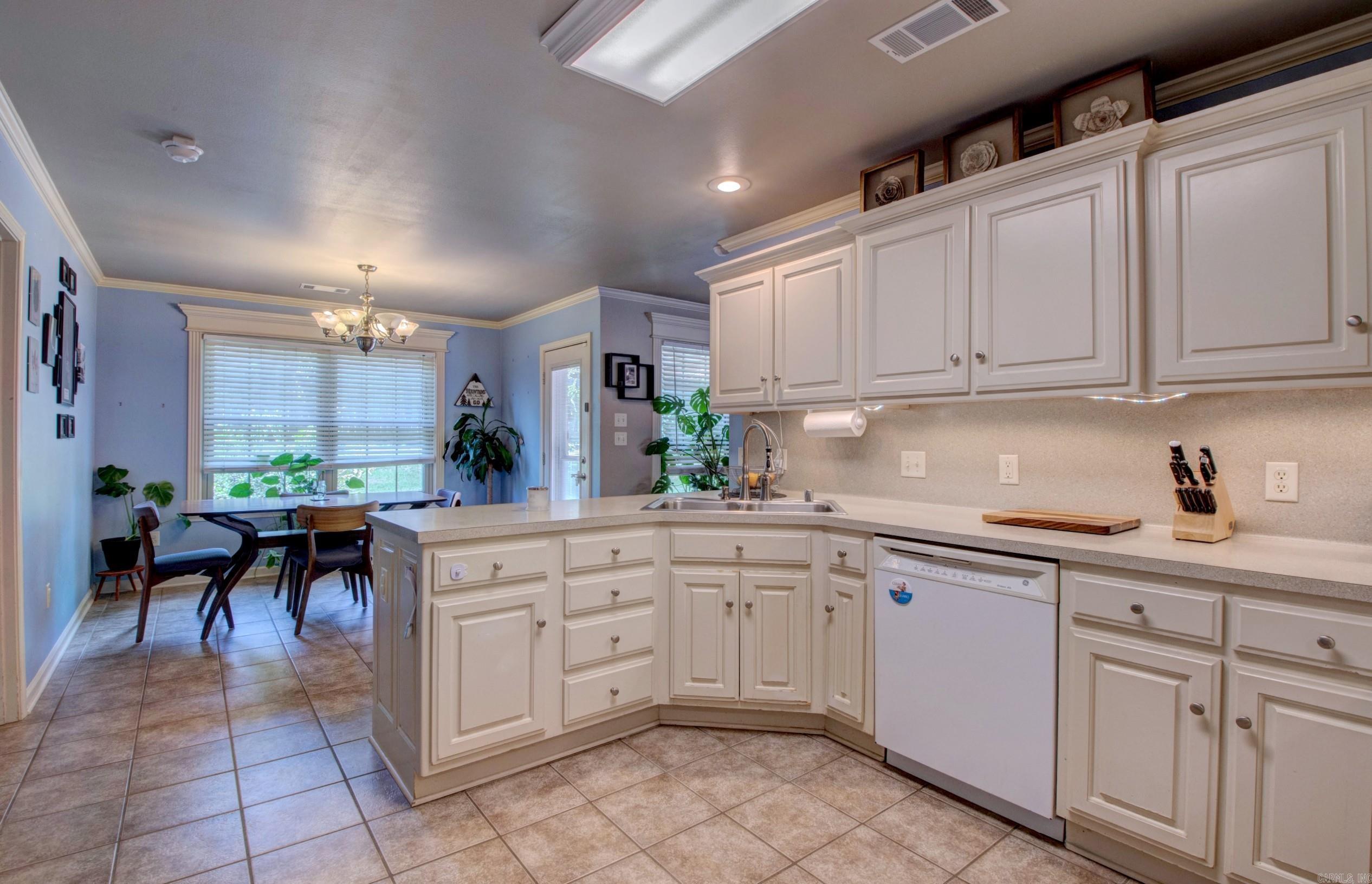 3072 Shady Side  Sherwood, AR
