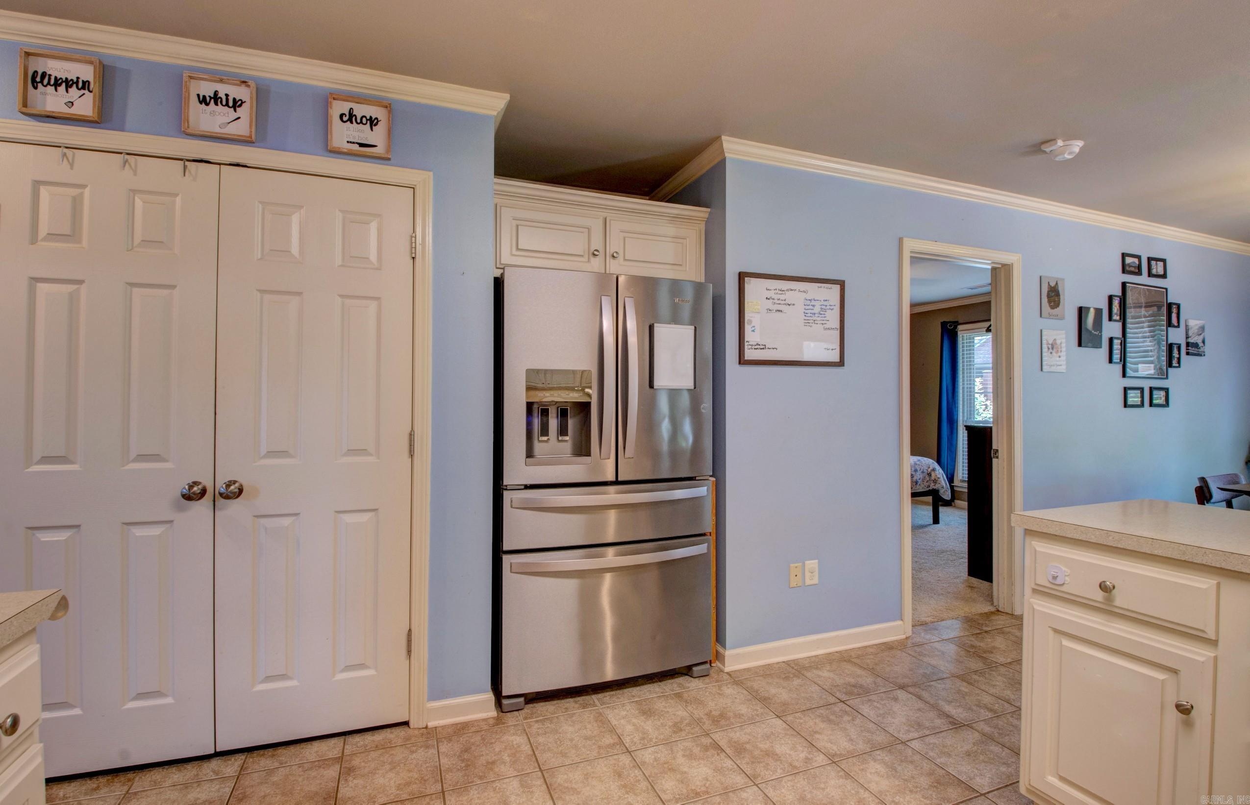 3072 Shady Side  Sherwood, AR