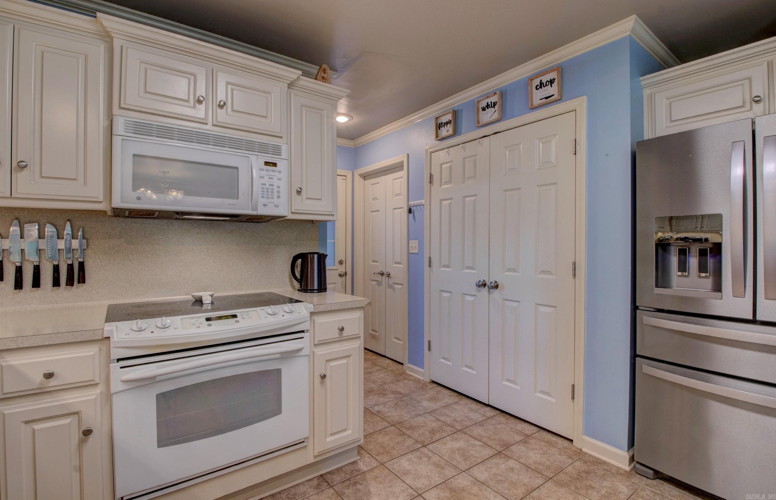 3072 Shady Side  Sherwood, AR
