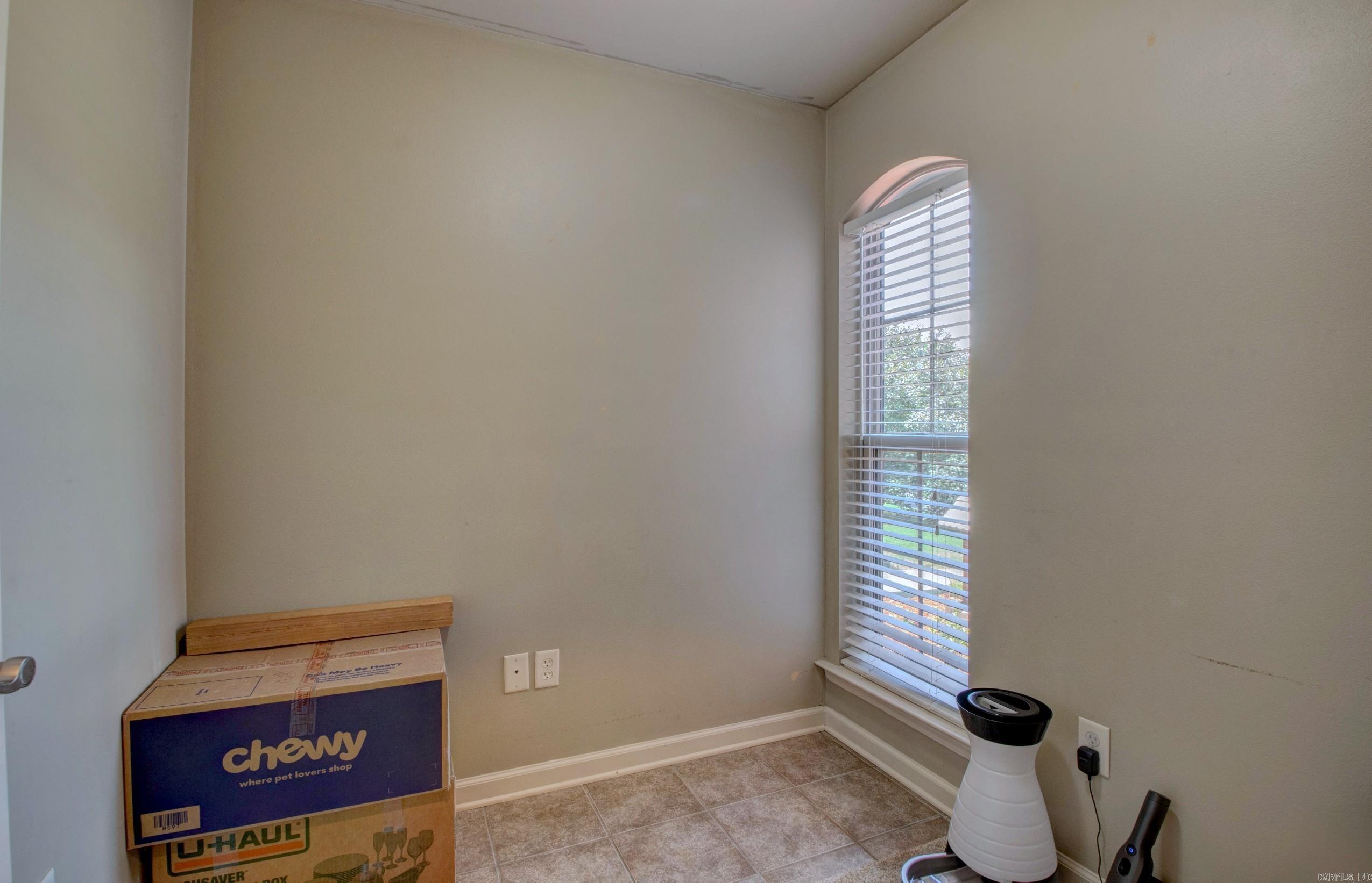 3072 Shady Side  Sherwood, AR