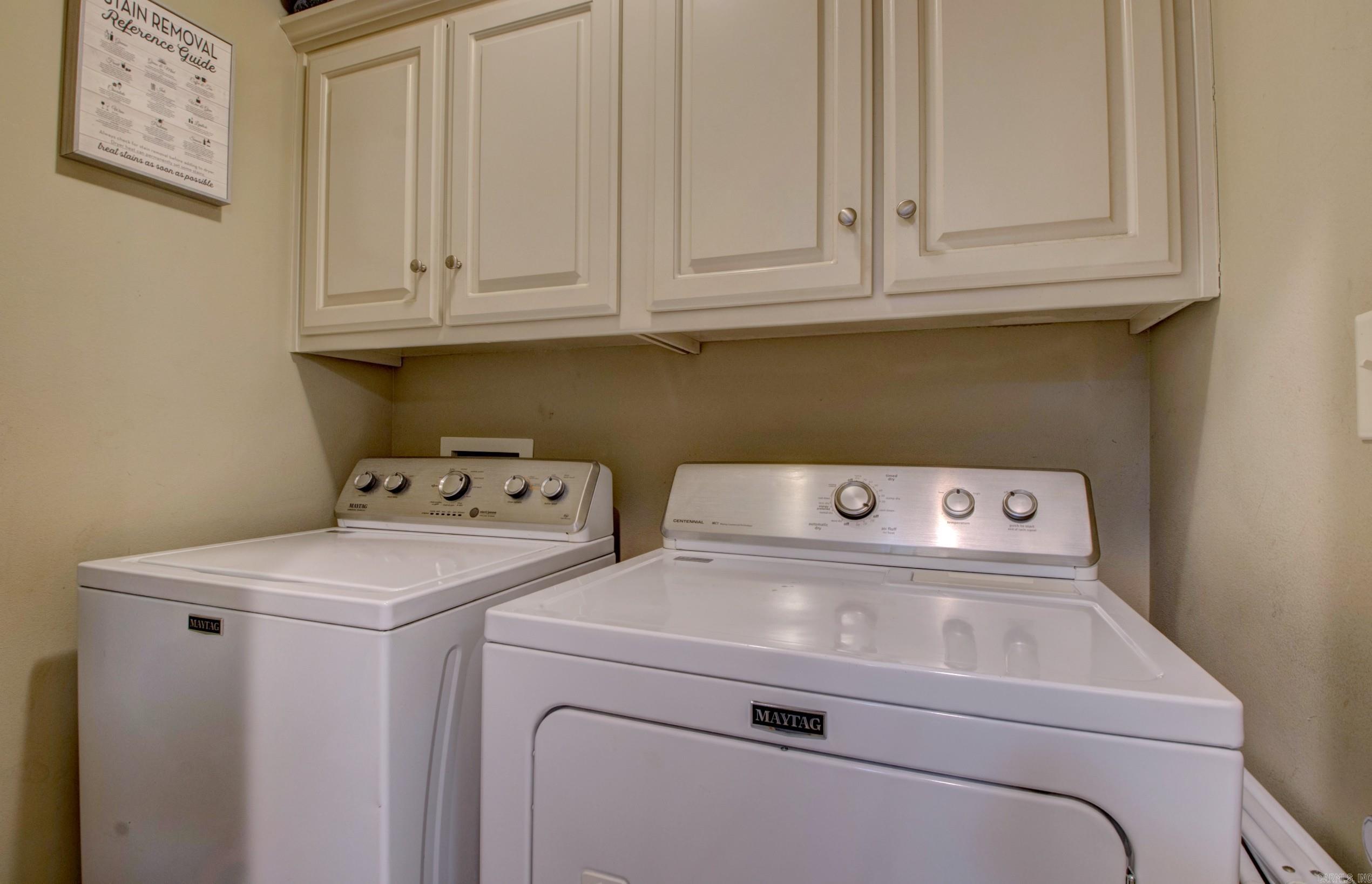 3072 Shady Side  Sherwood, AR