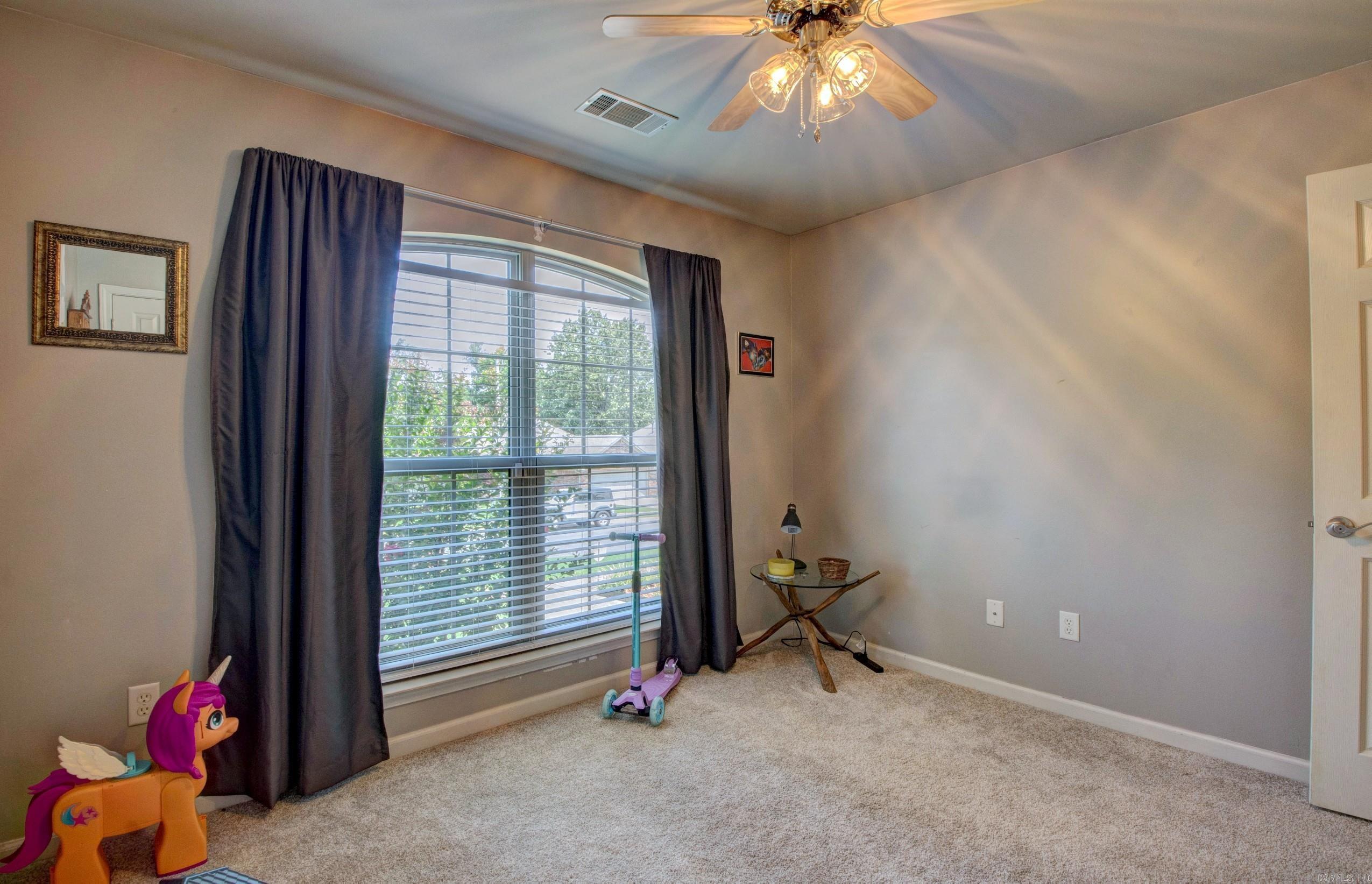 3072 Shady Side  Sherwood, AR