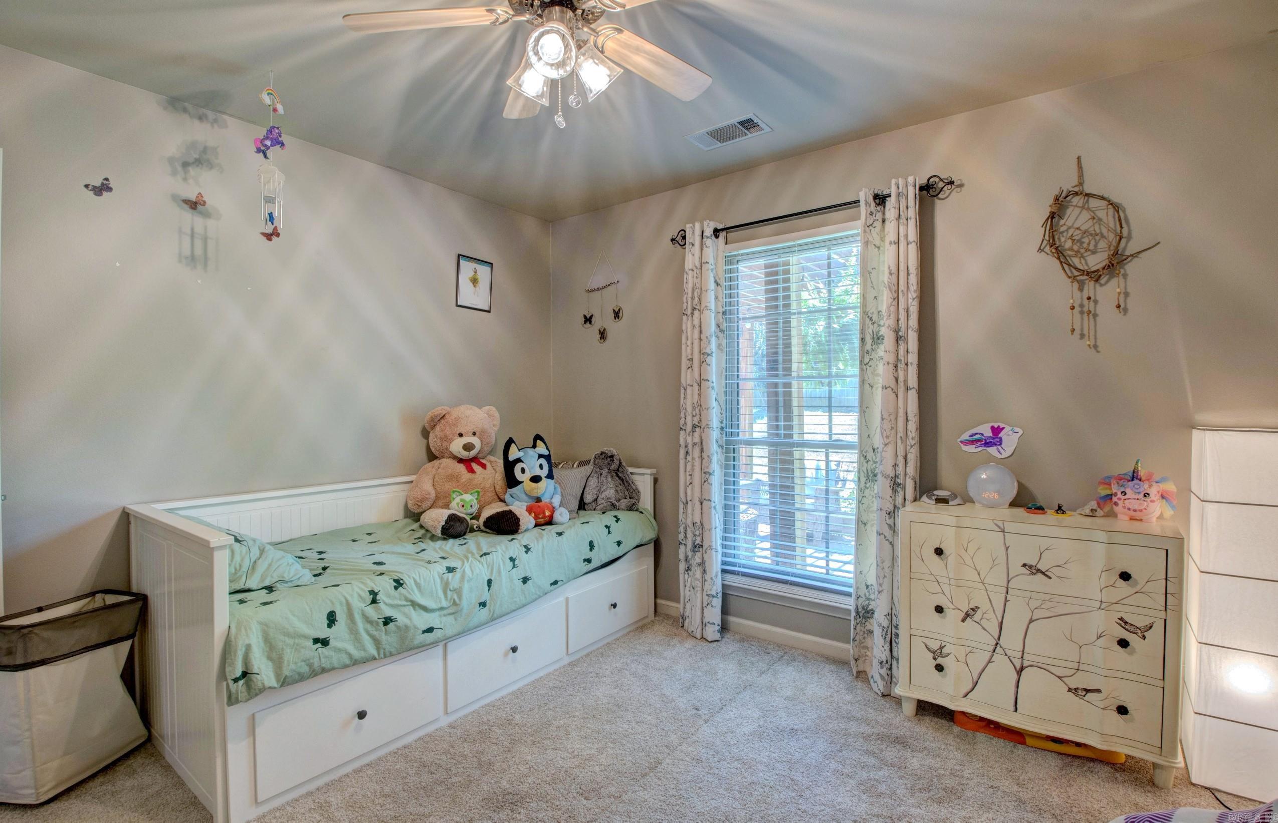 3072 Shady Side  Sherwood, AR