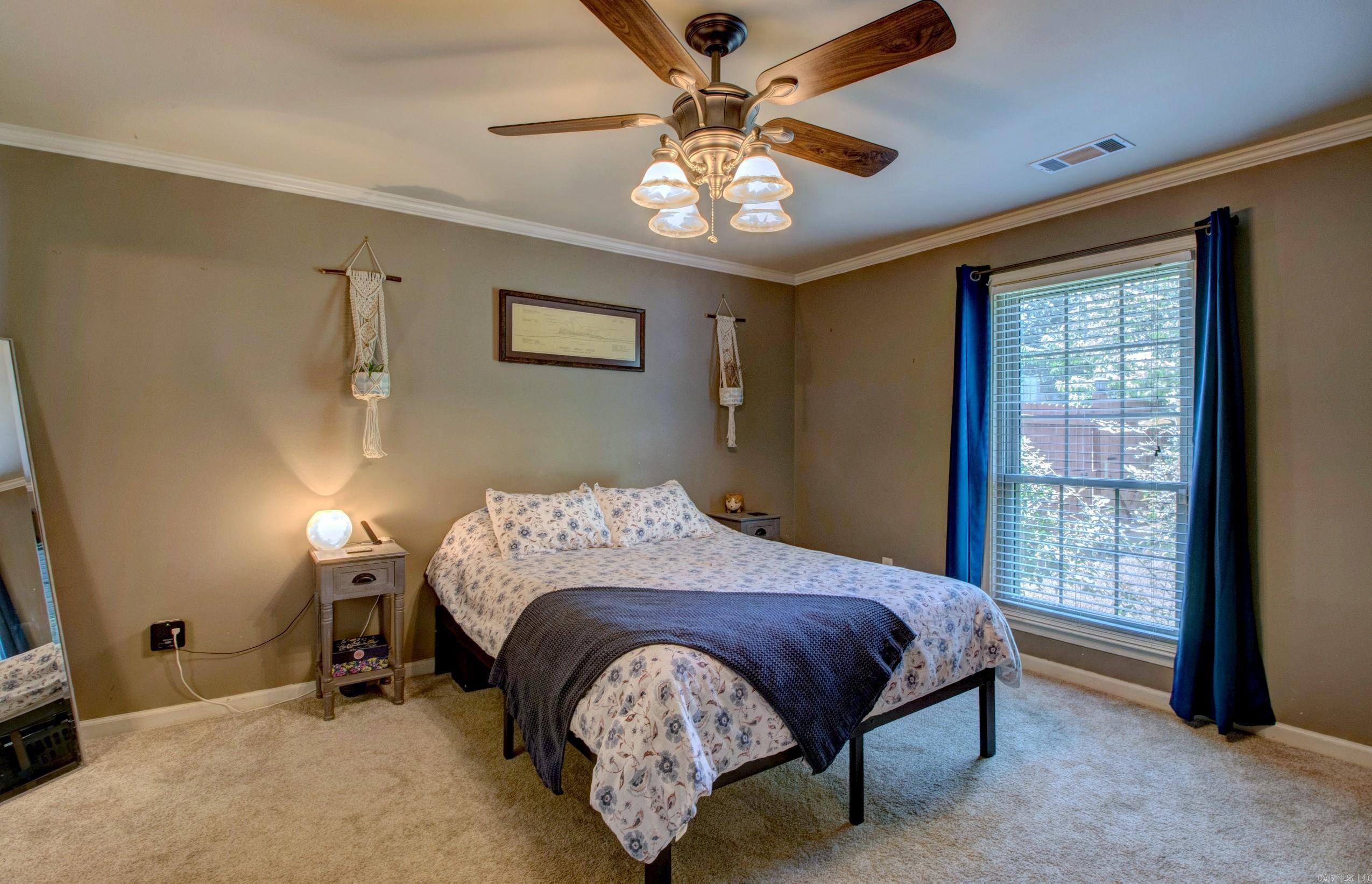 3072 Shady Side  Sherwood, AR