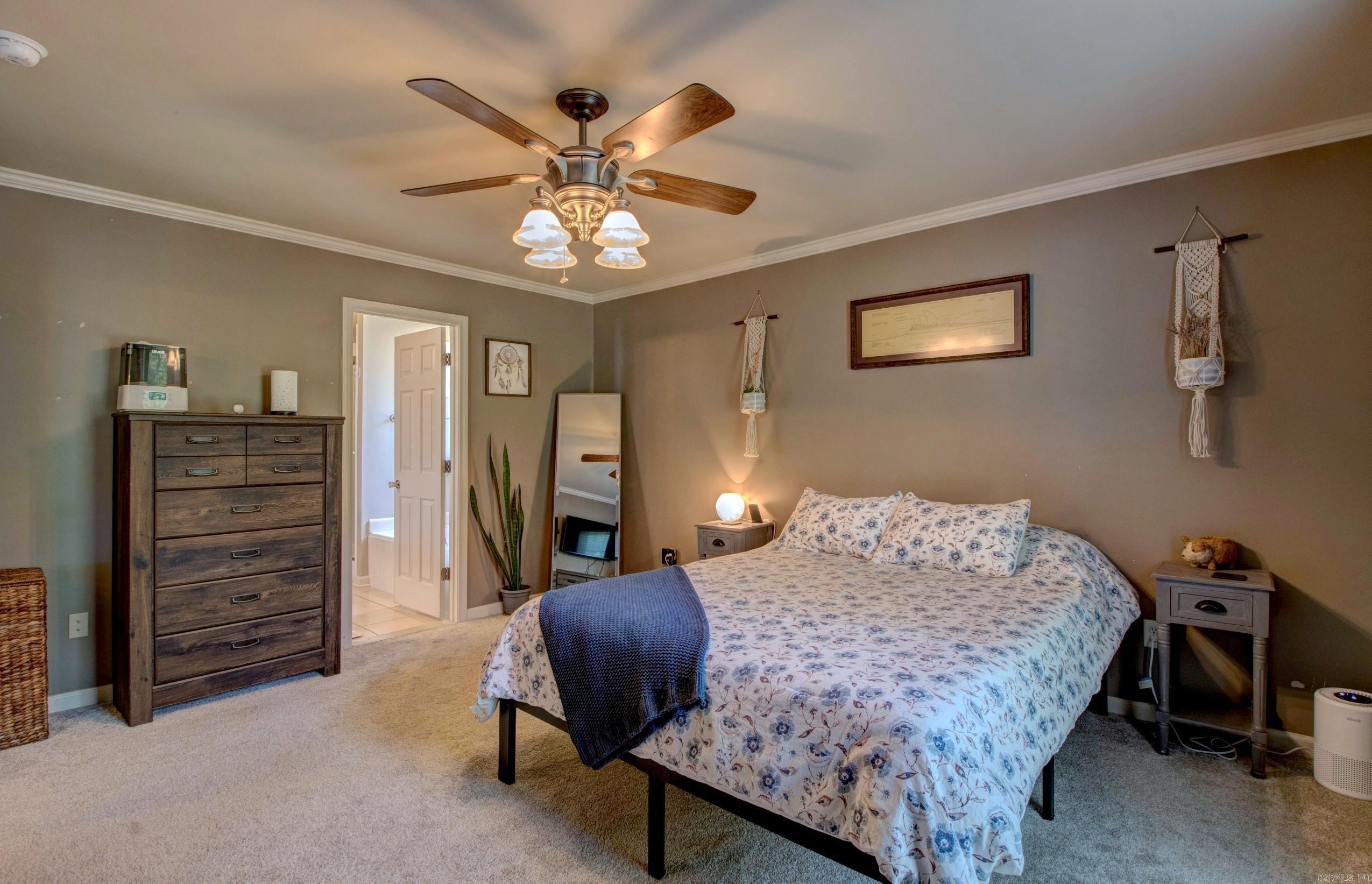 3072 Shady Side  Sherwood, AR