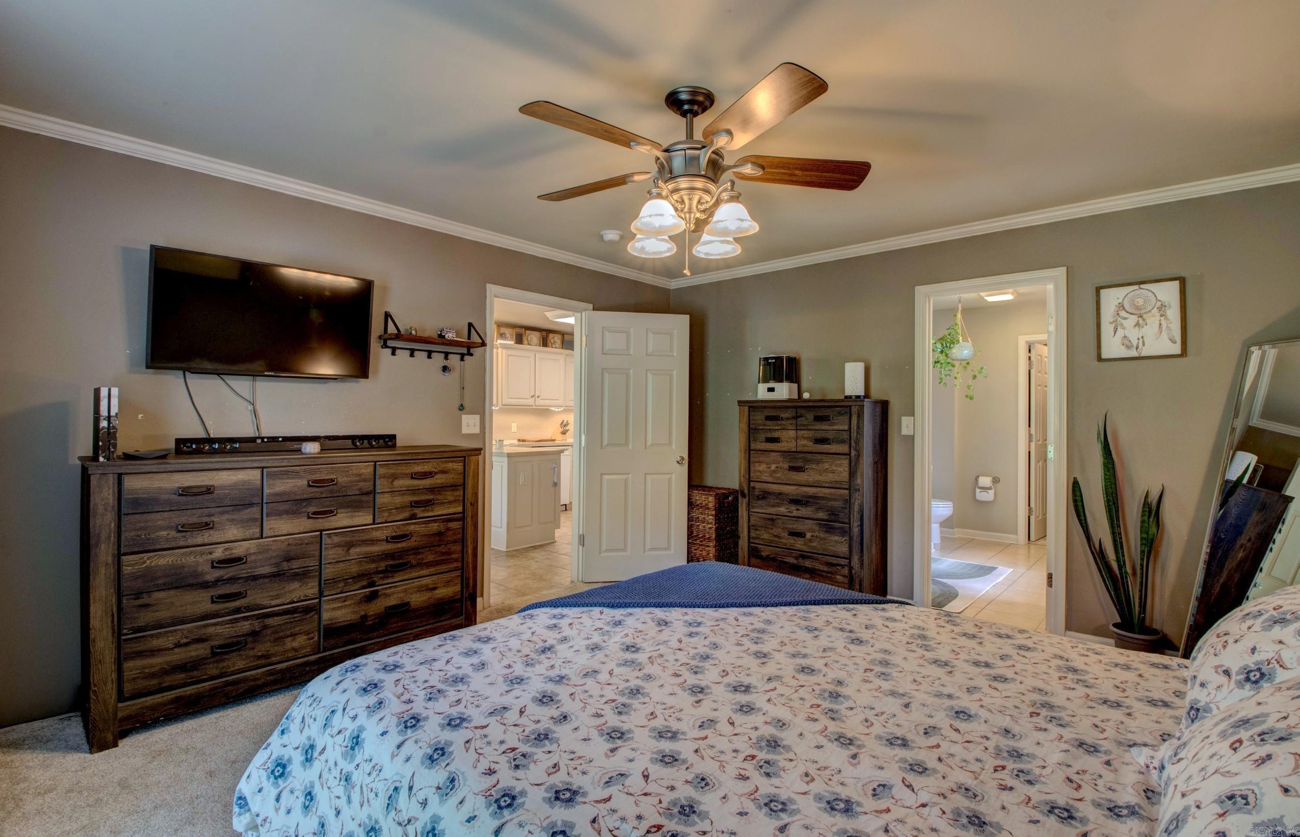 3072 Shady Side  Sherwood, AR