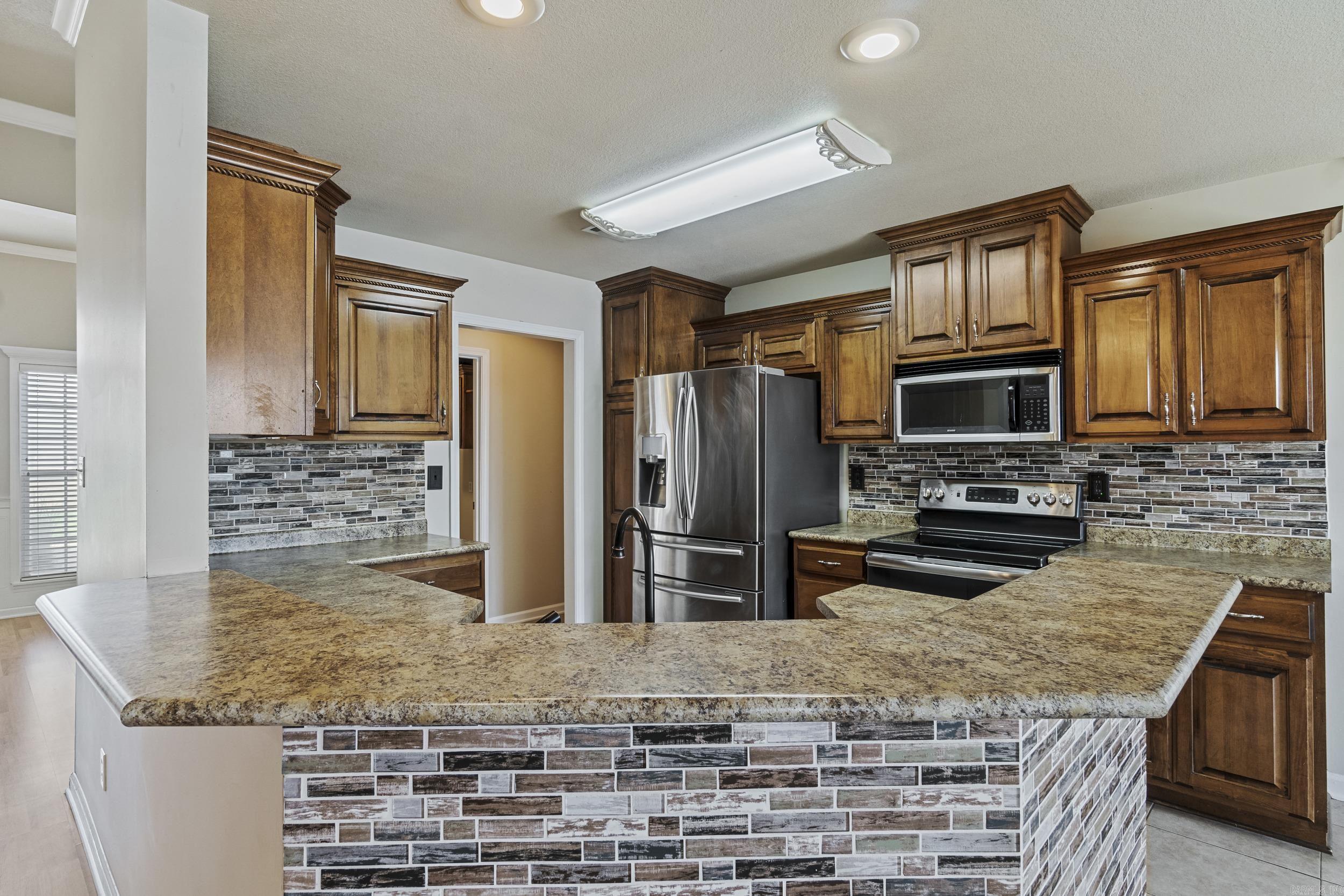 1726 Fox Run  Wynne, AR