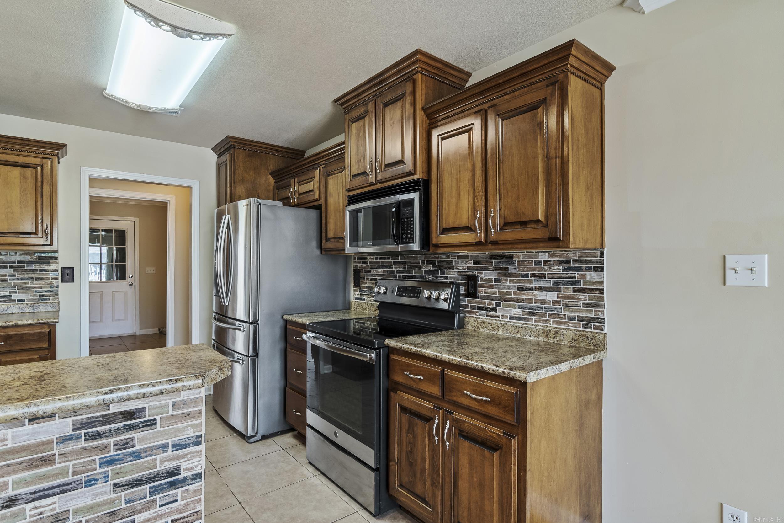 1726 Fox Run  Wynne, AR