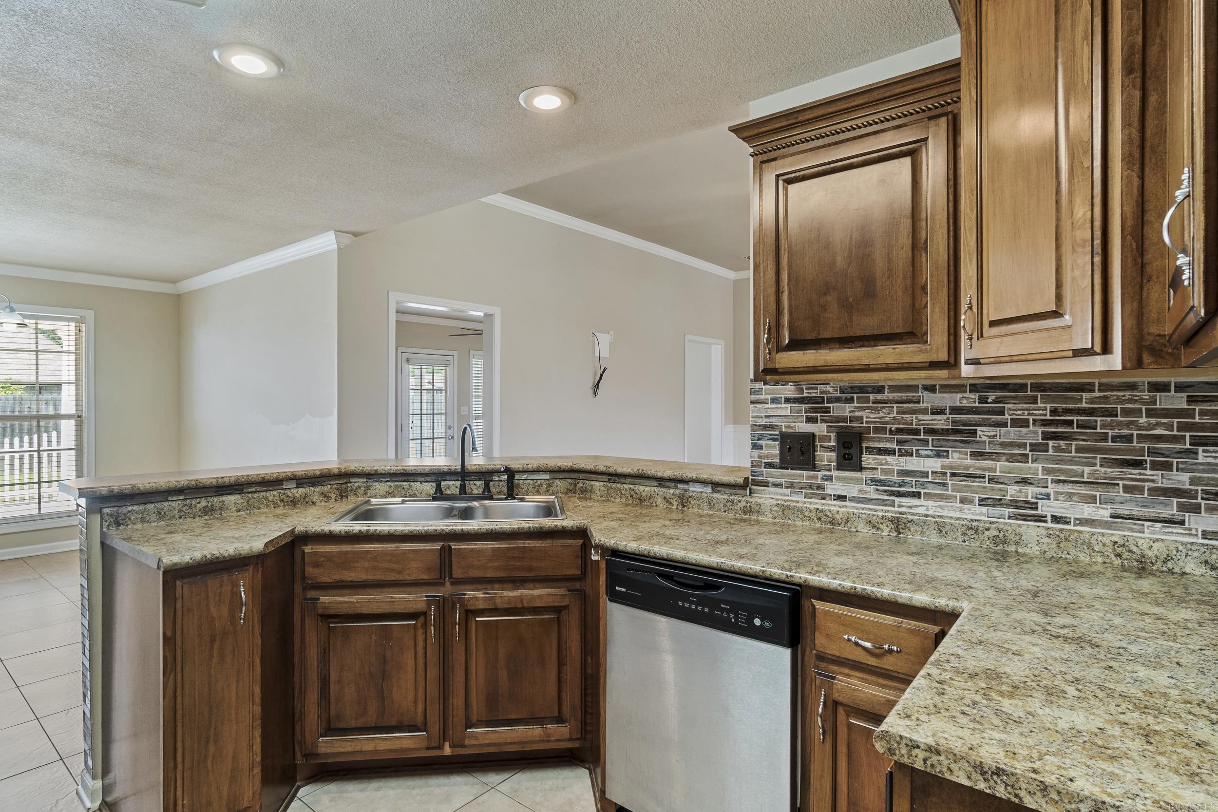1726 Fox Run  Wynne, AR