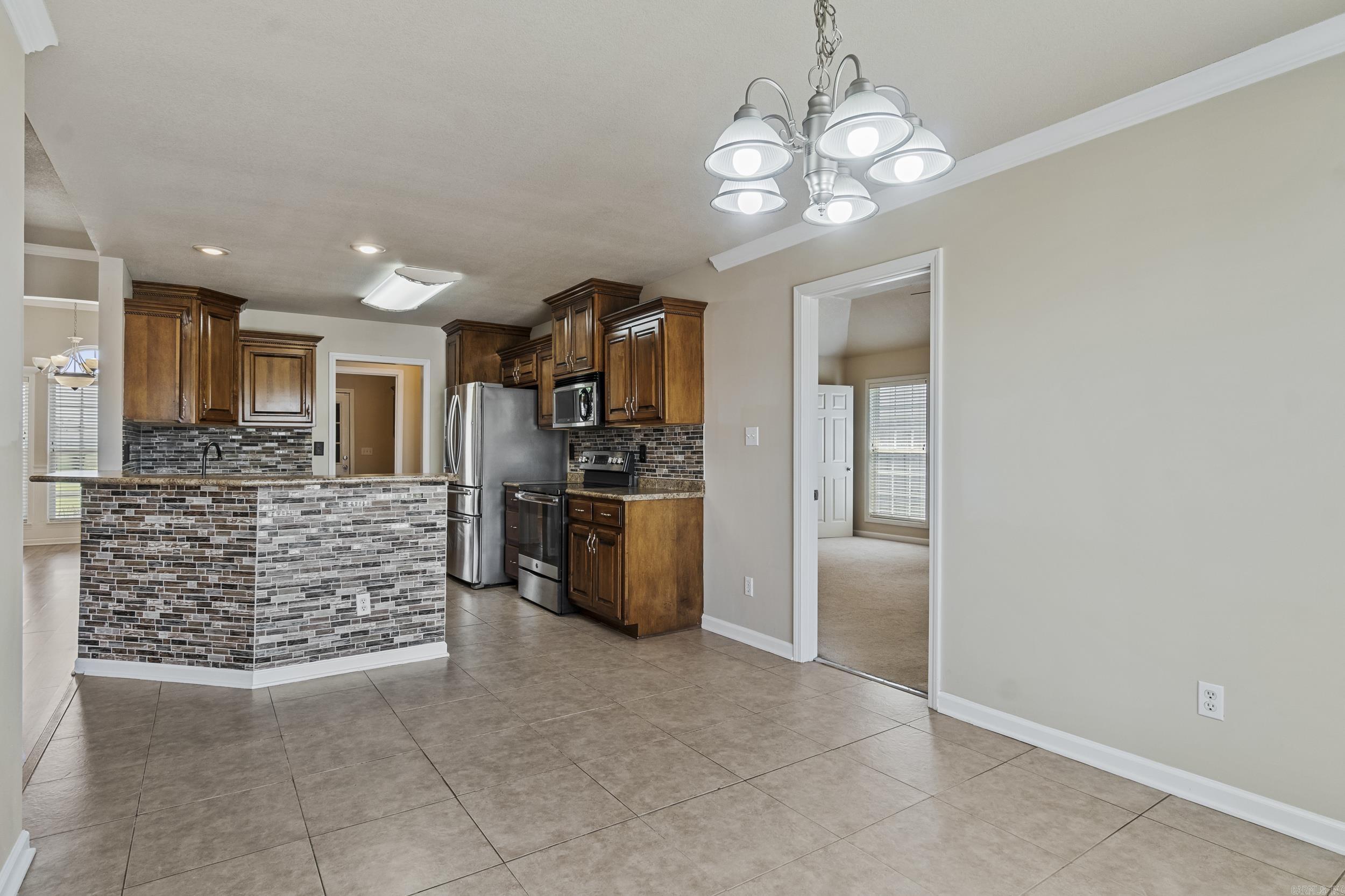 1726 Fox Run  Wynne, AR