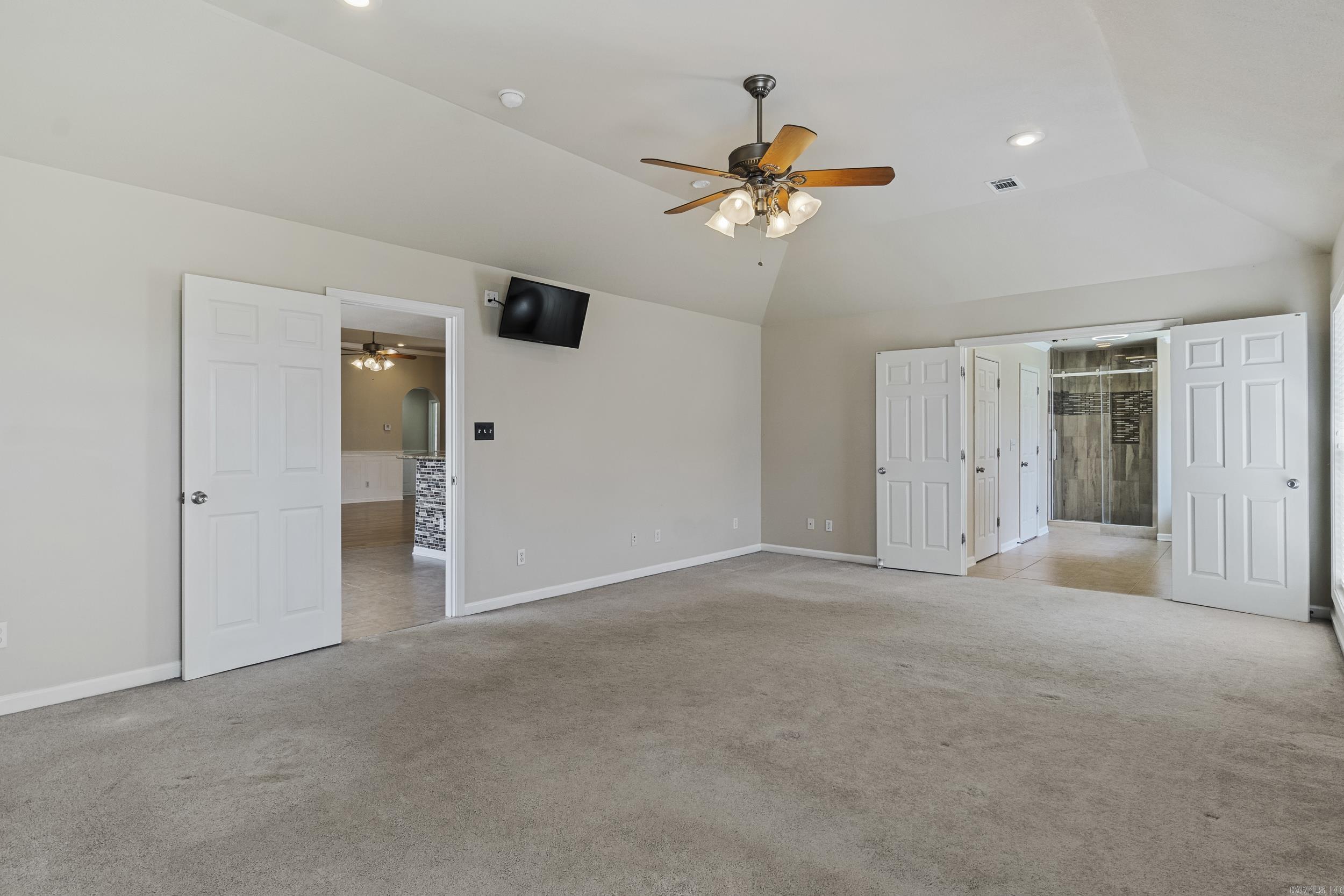 1726 Fox Run  Wynne, AR