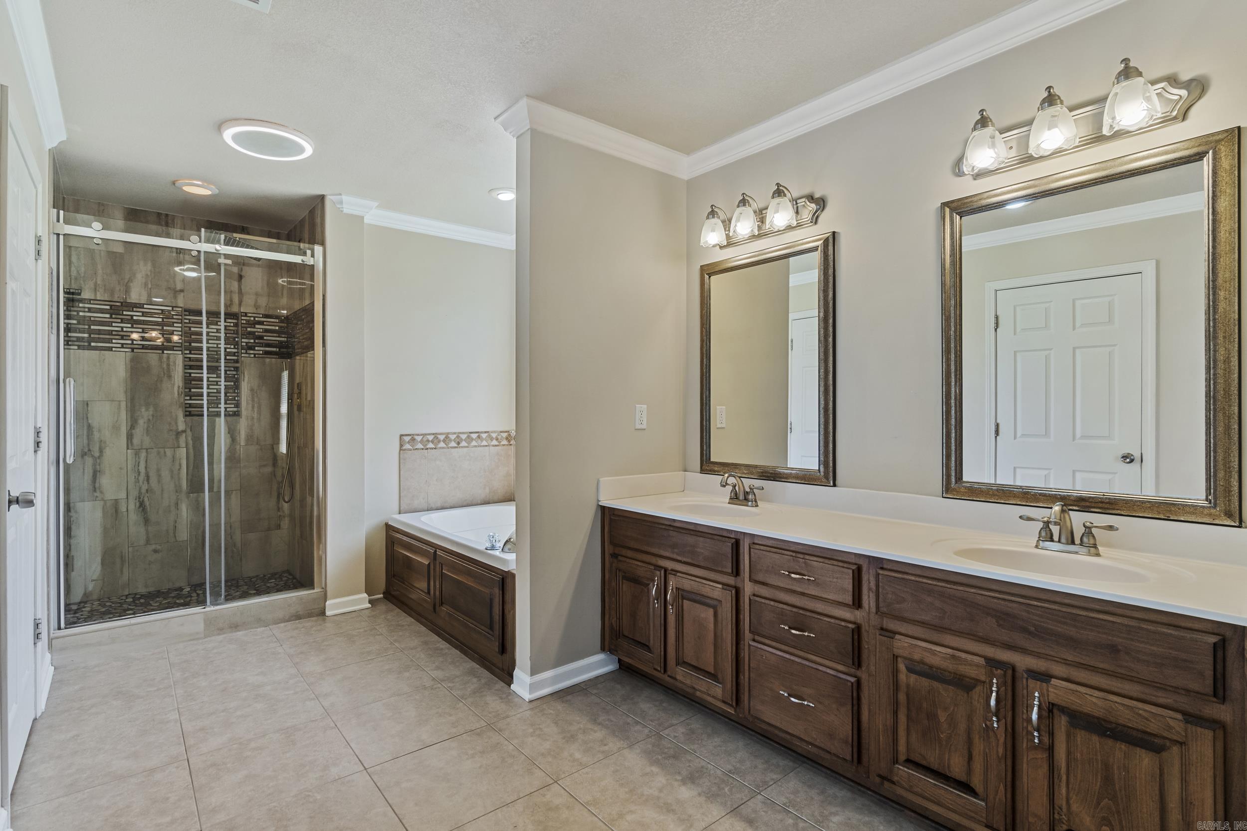 1726 Fox Run  Wynne, AR
