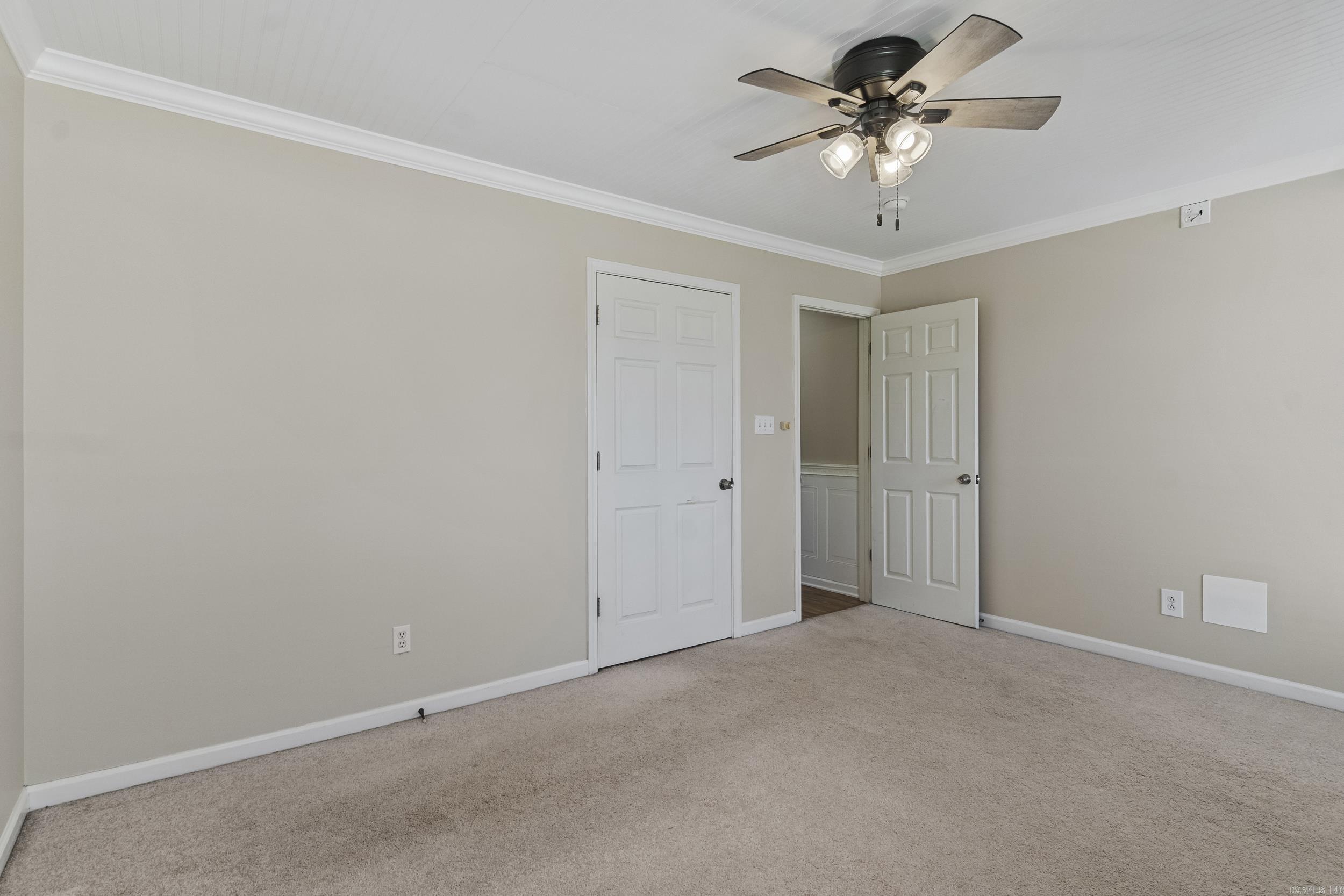 1726 Fox Run  Wynne, AR