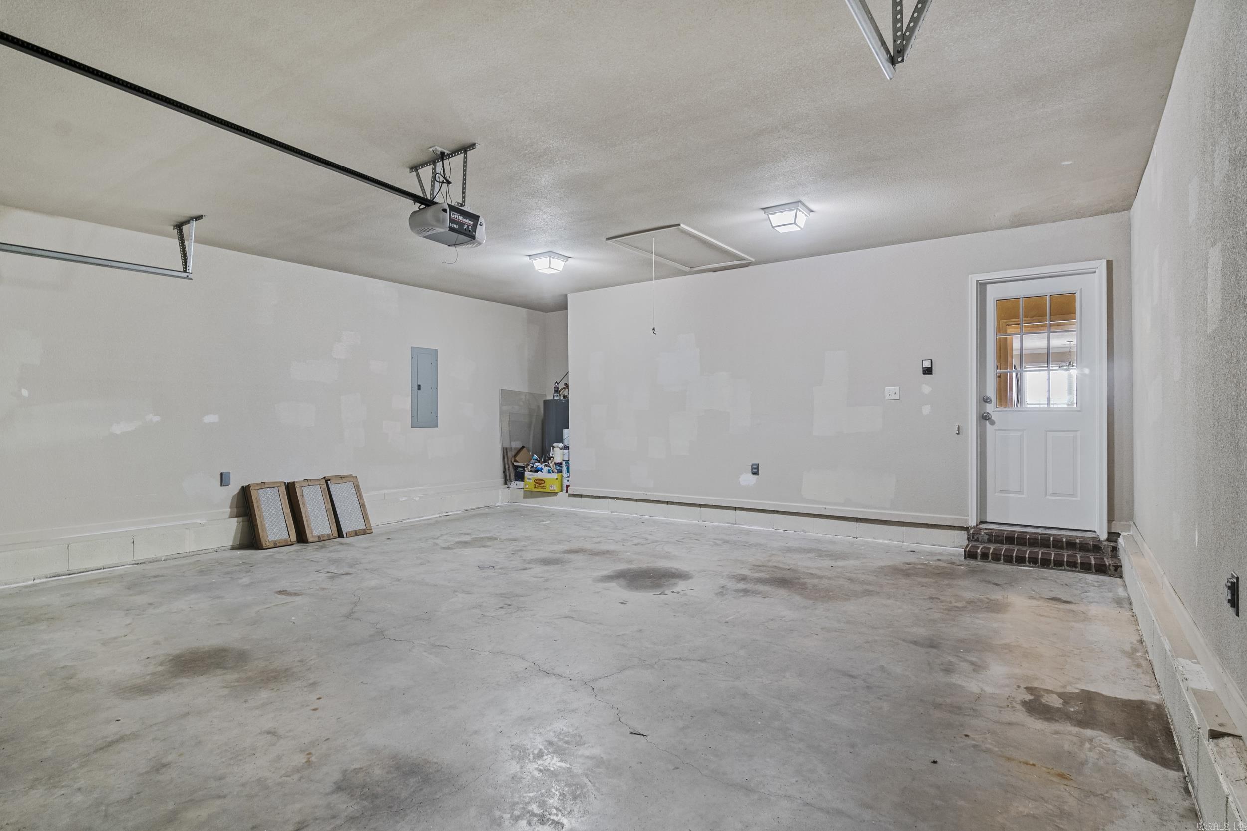 1726 Fox Run  Wynne, AR