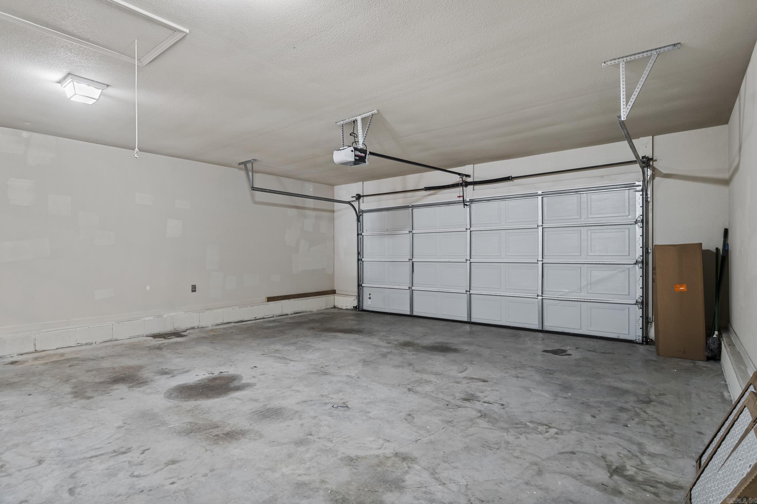 1726 Fox Run  Wynne, AR