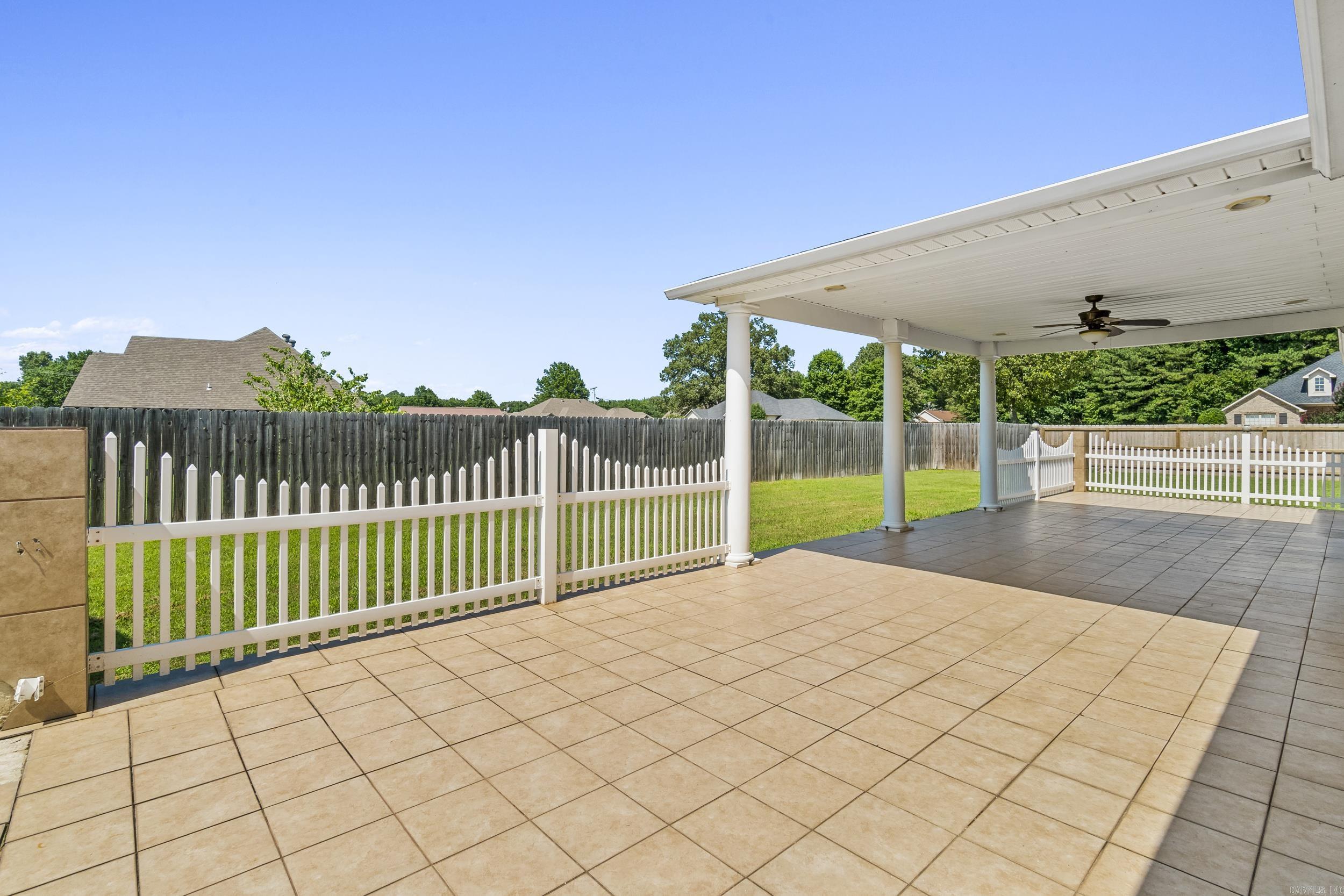 1726 Fox Run  Wynne, AR