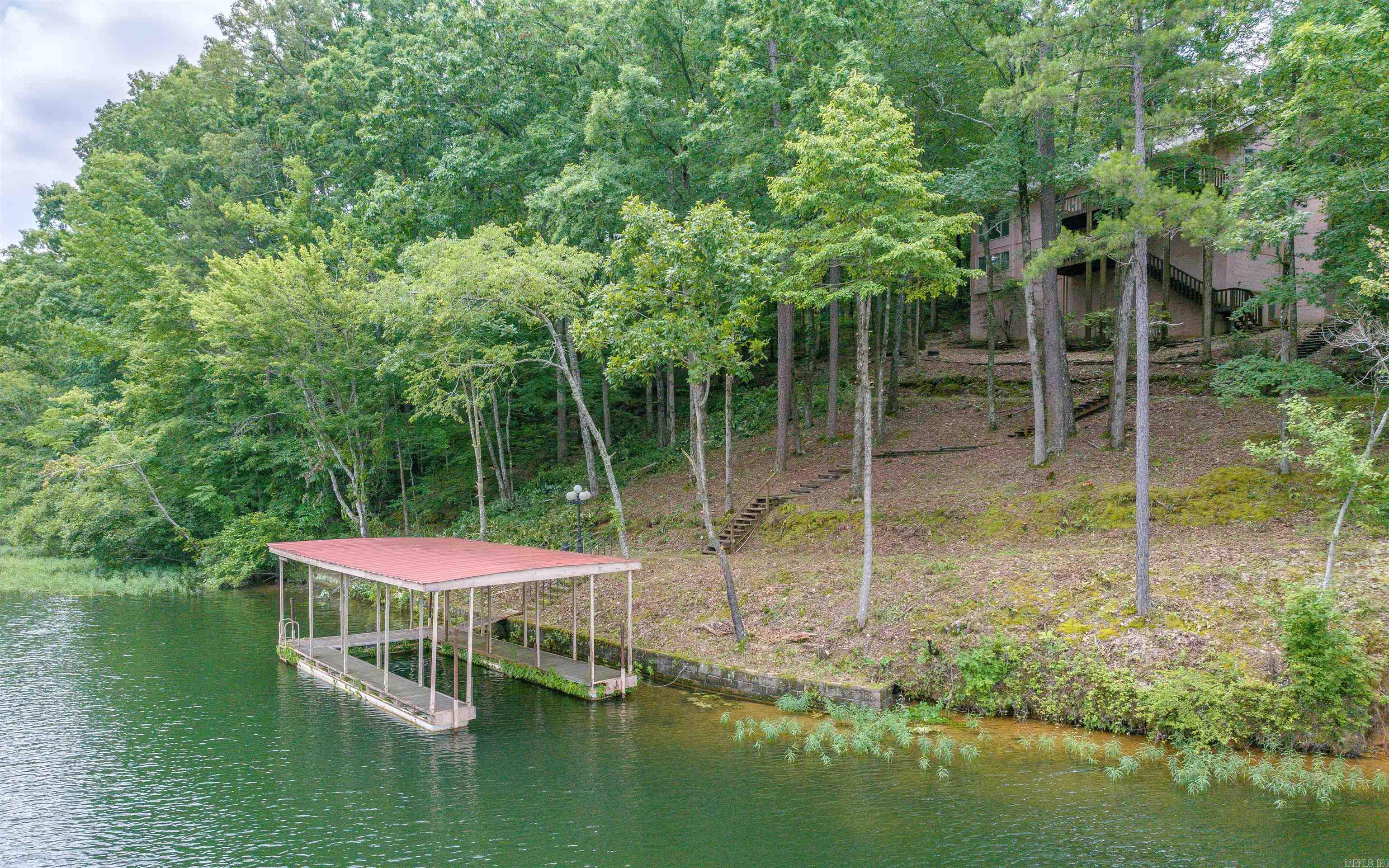 13 Delavega  Hot Springs Village, AR